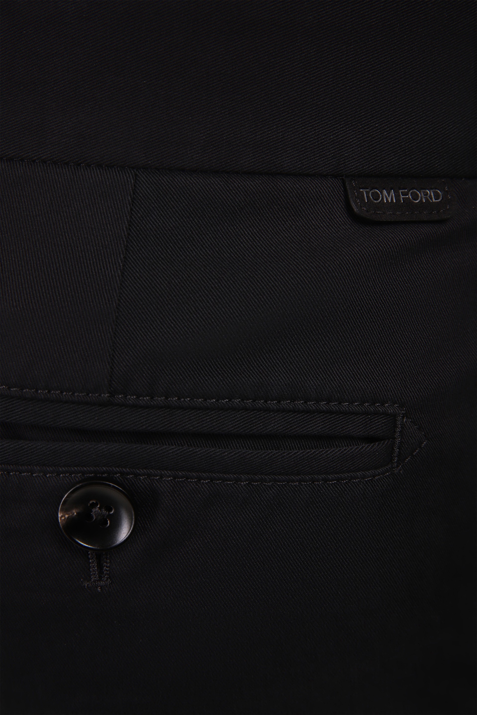 Купити Штани Tom Ford 4