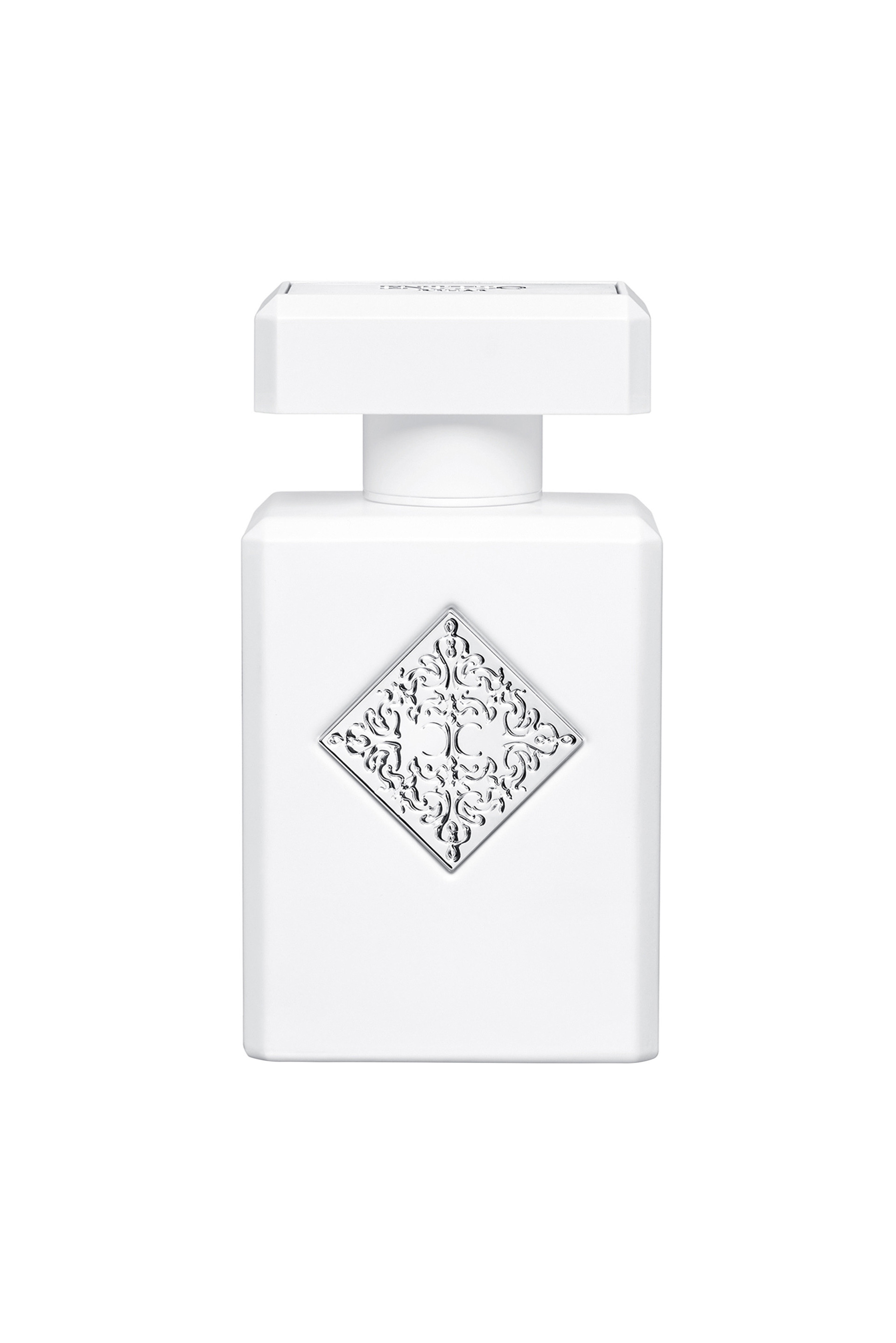 Купити Екстракт парфумерний Initio 2