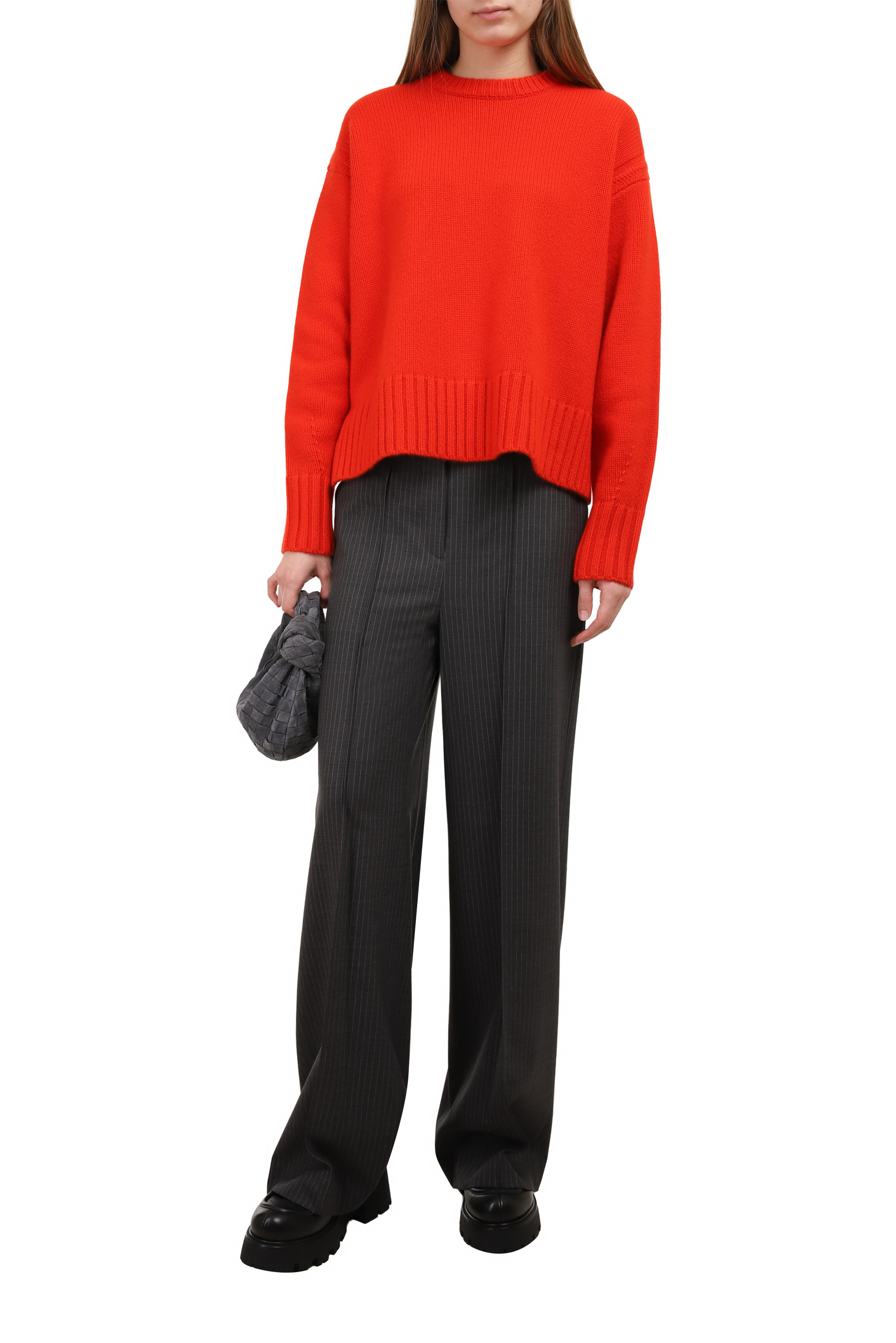 Купити Светр GUEST IN RESIDENCE 2