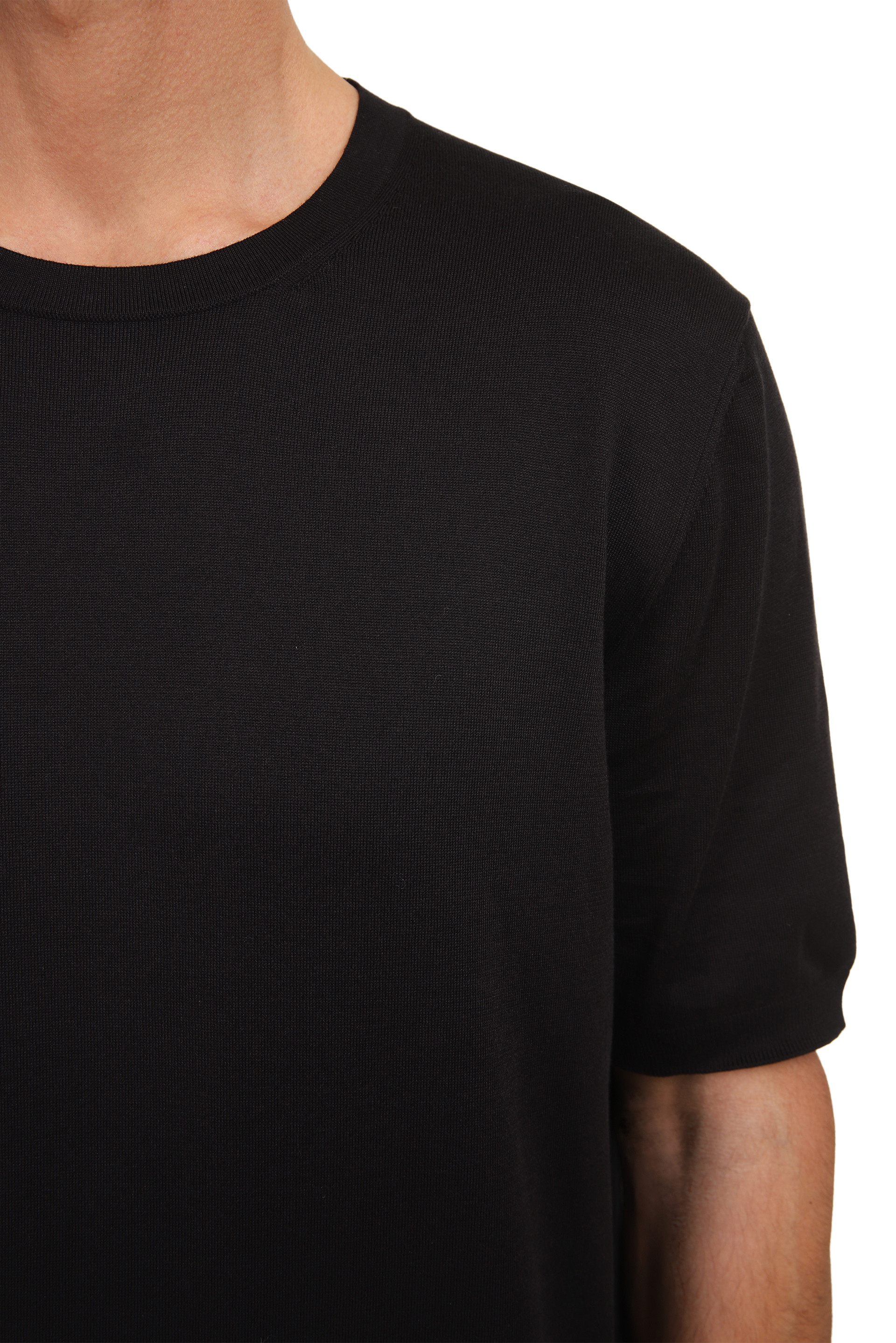 Купити Футболка GRAN SASSO PREMIUM 4