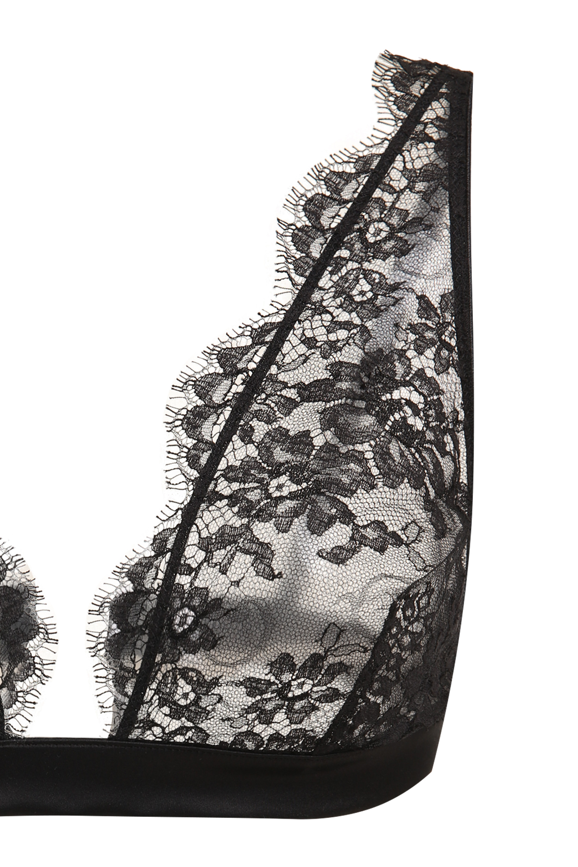 Купити Бюстгальтер I.D. Sarrieri 2