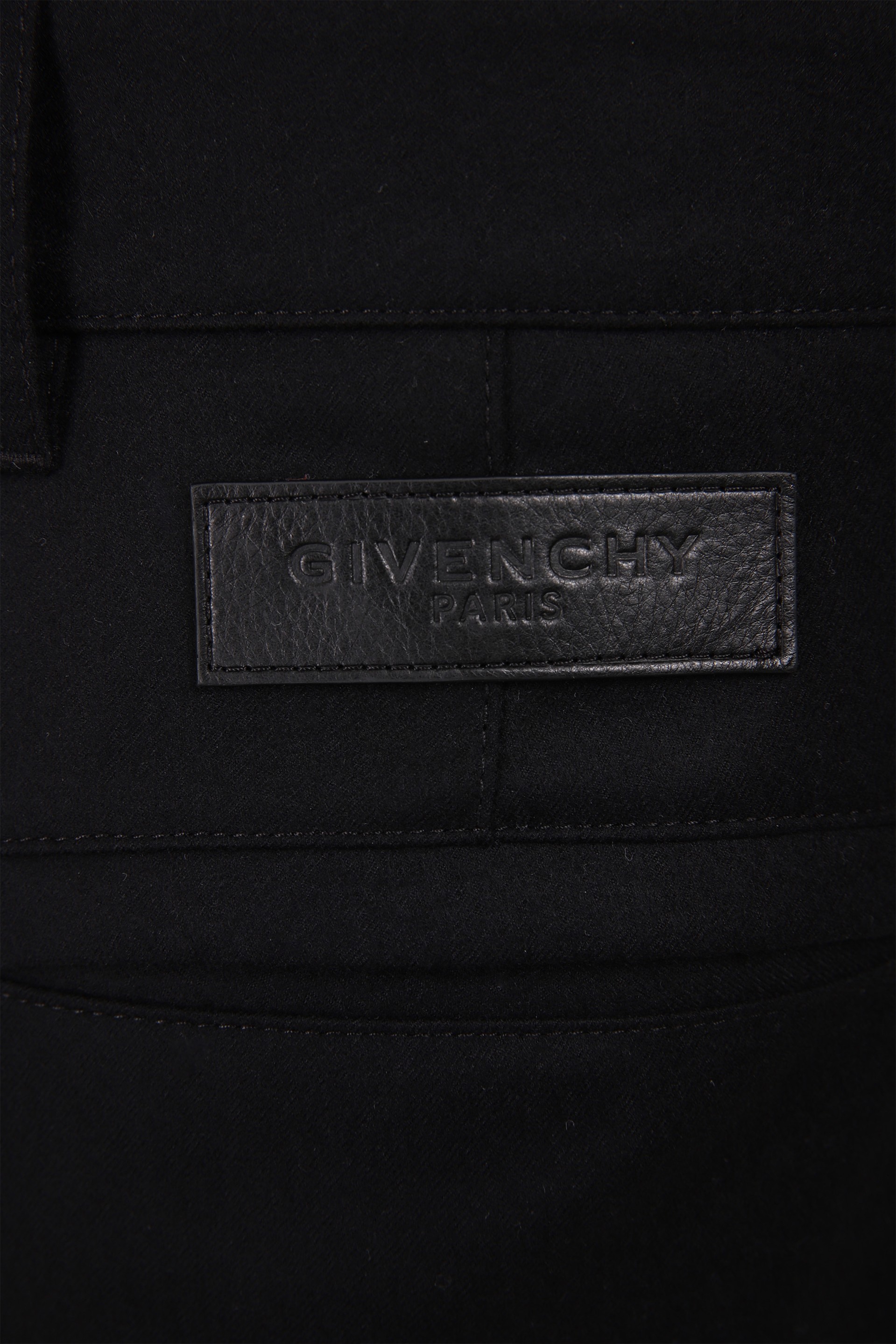 Купити Штани Givenchy 4