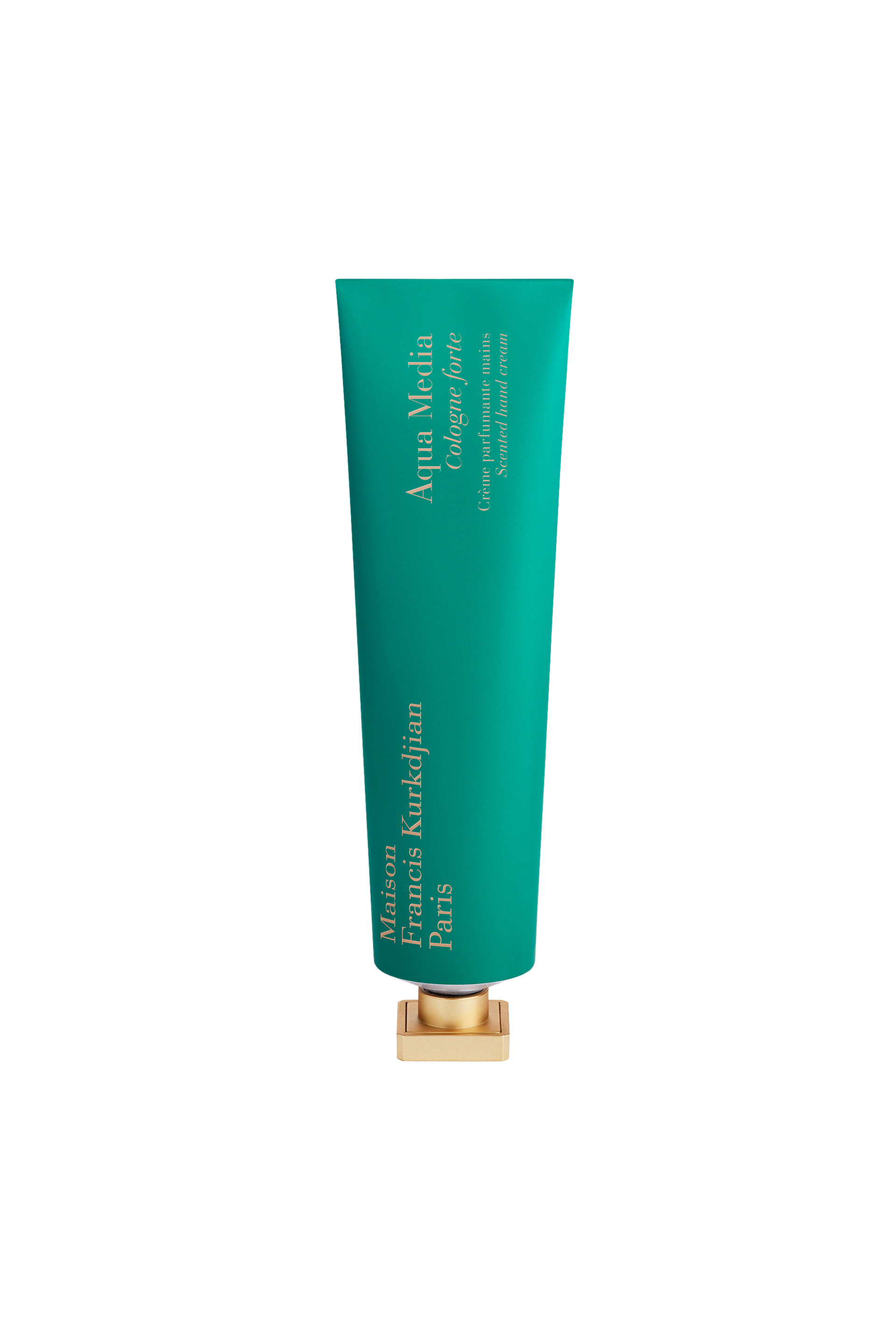 Купити Крем для рук парфумований Maison Francis Kurkdjian