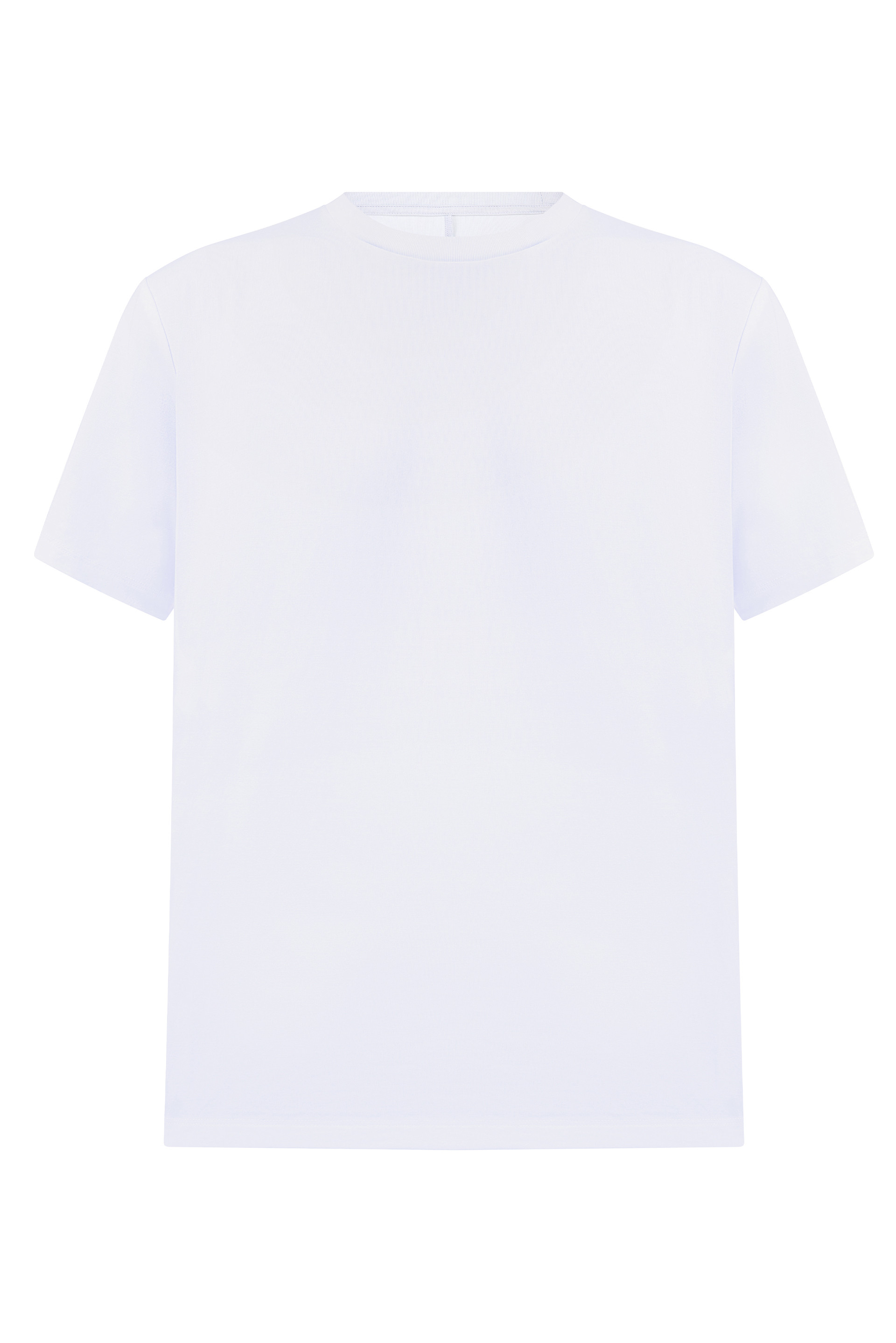 Купити Футболка Rag & Bone