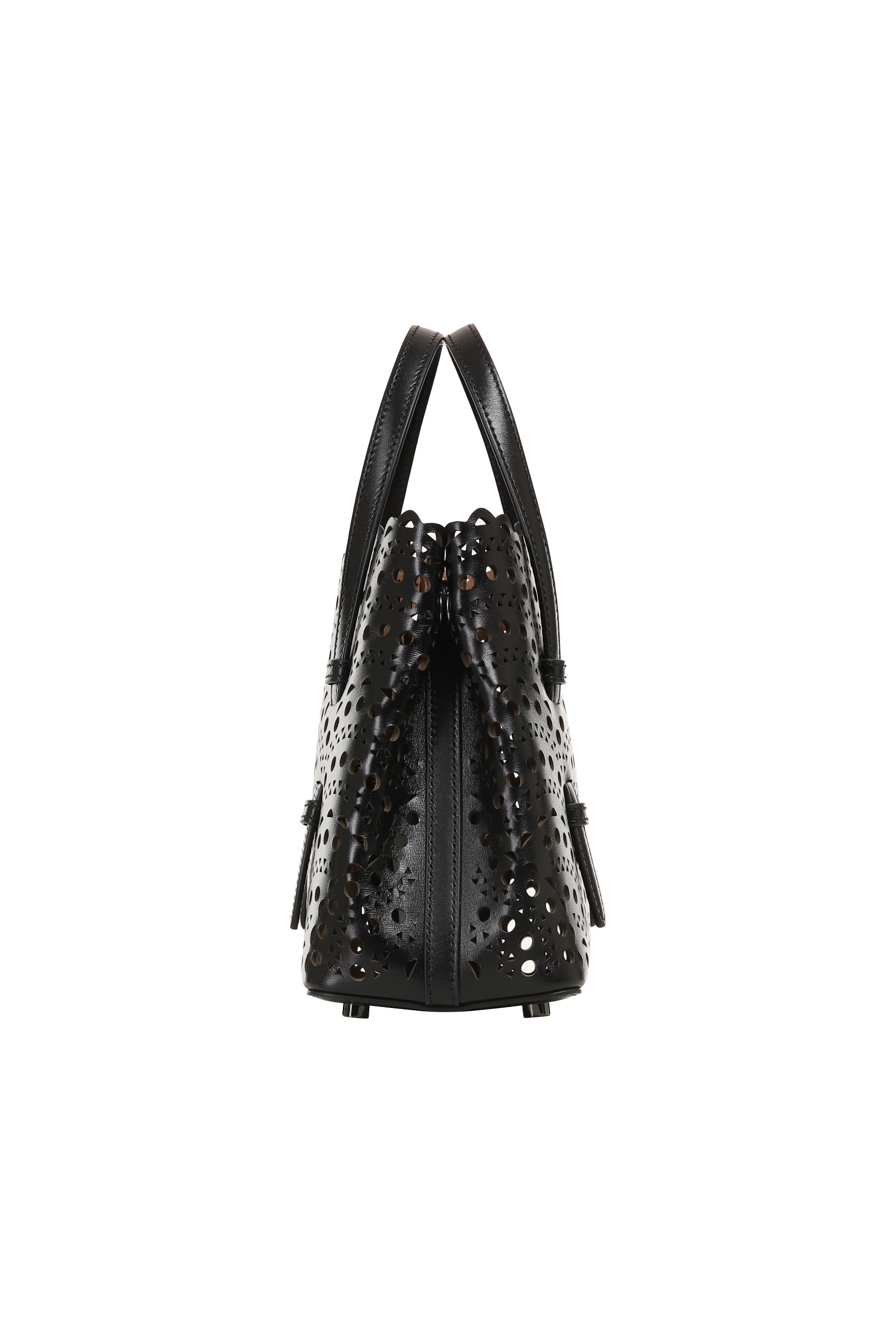 Купити Сумка ALAÏA 3