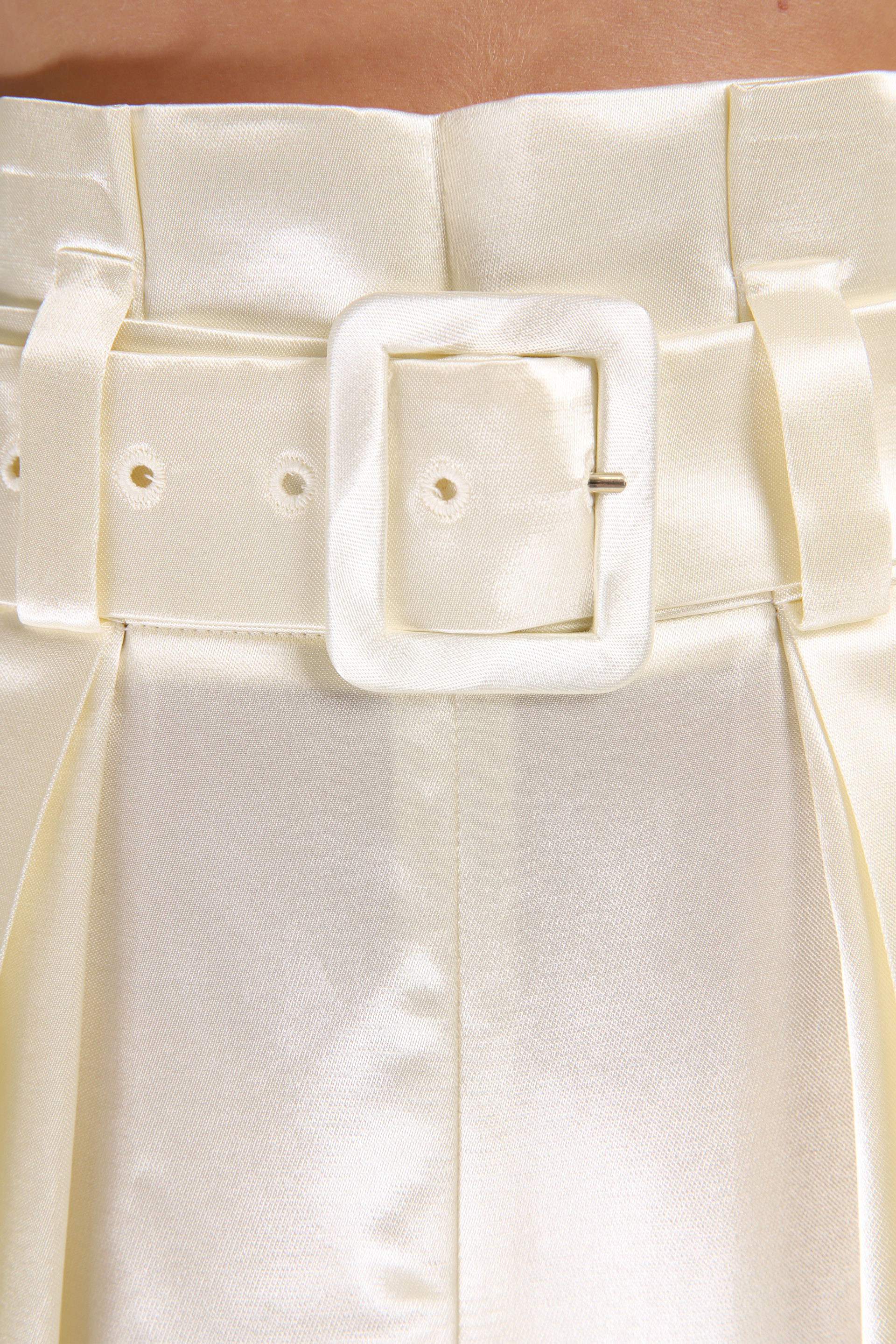 Купити Штани Fendi 4