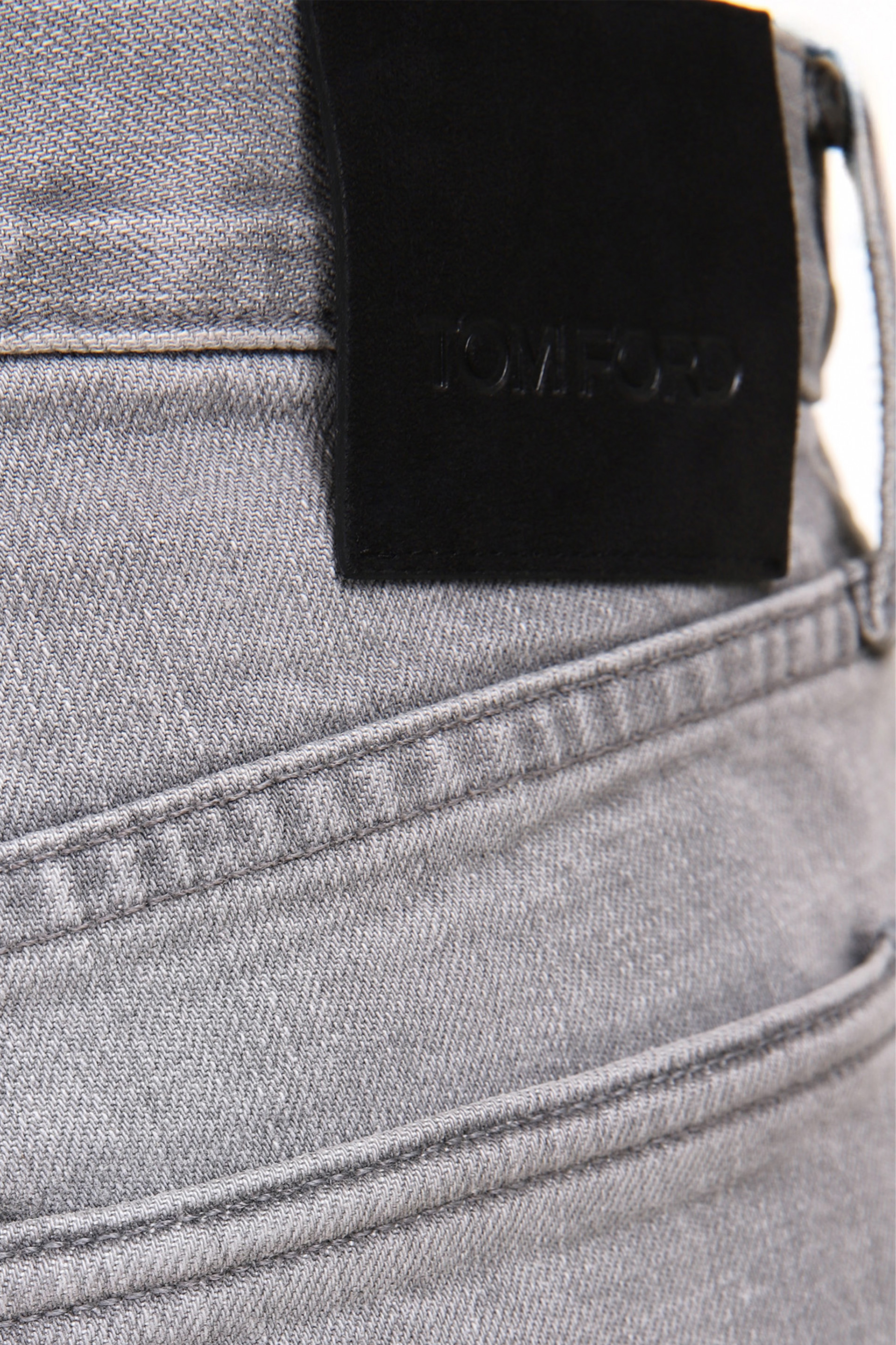 Купити Джинси Tom Ford 4