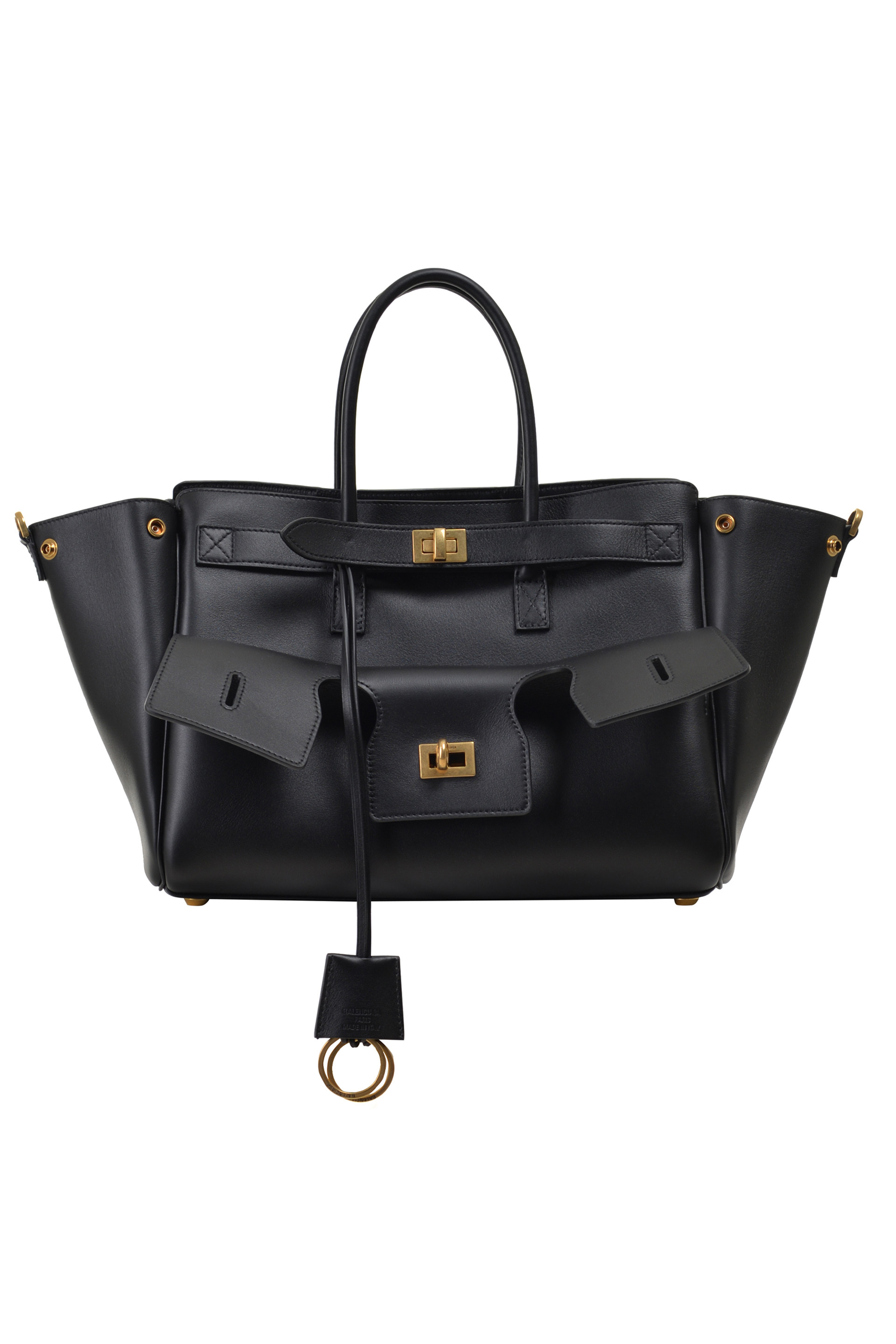 Купити Сумка BALENCIAGA