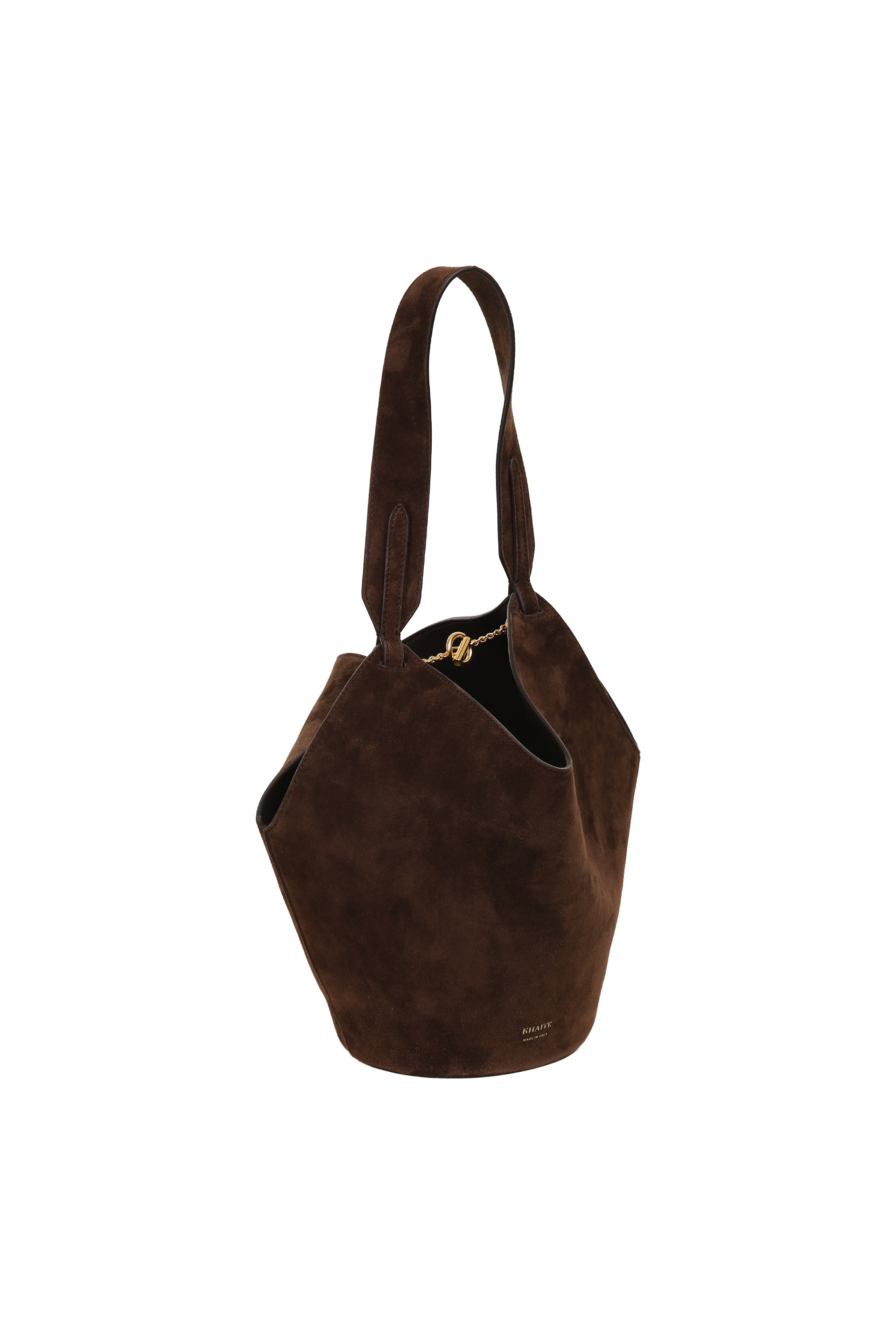 Купити Сумка KHAITE 2