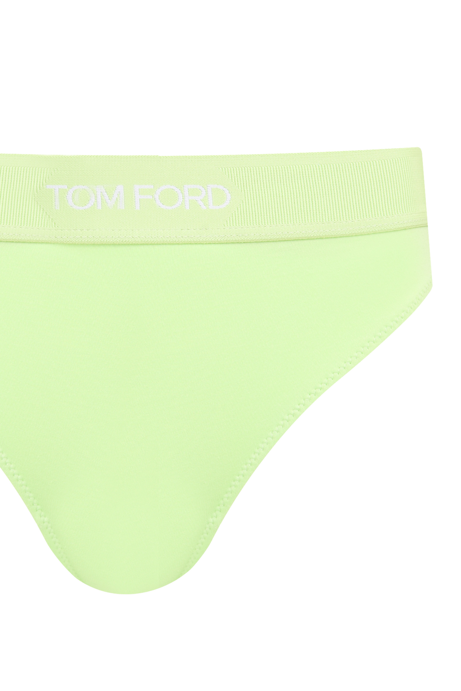 Купити Труси Tom Ford 3