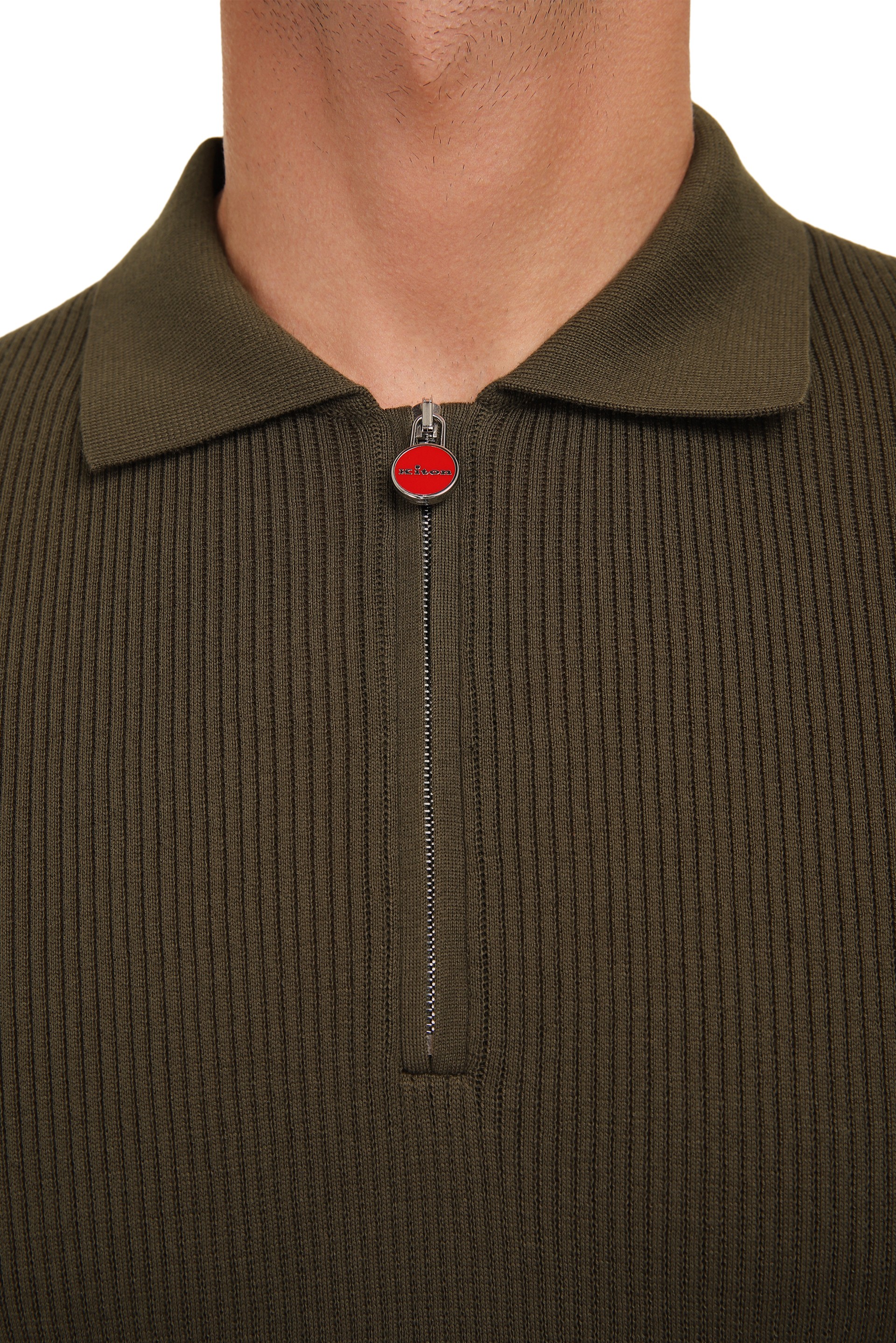 Buy Polo Kiton 4