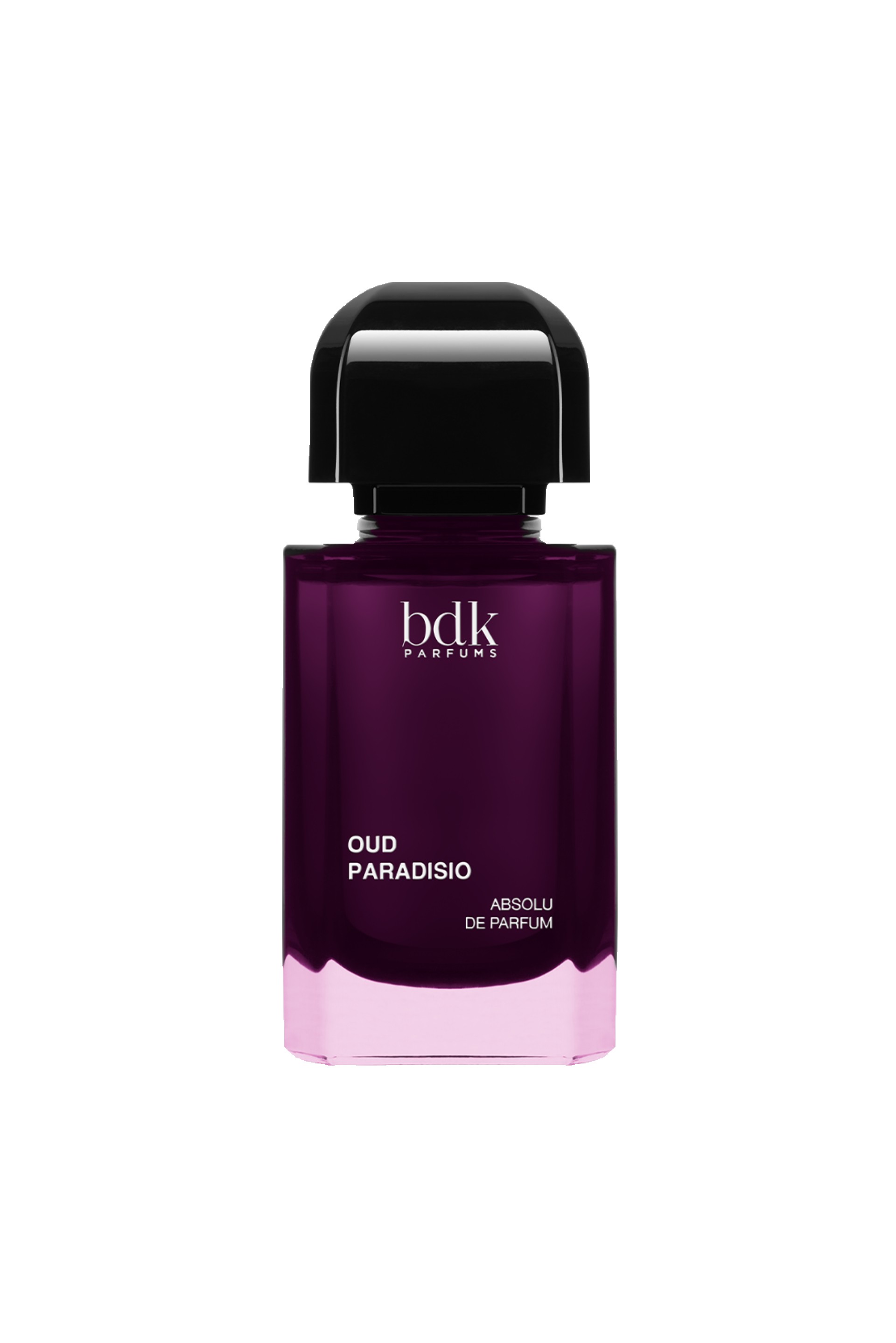Купити Вода парфумована BDK Parfums Paris