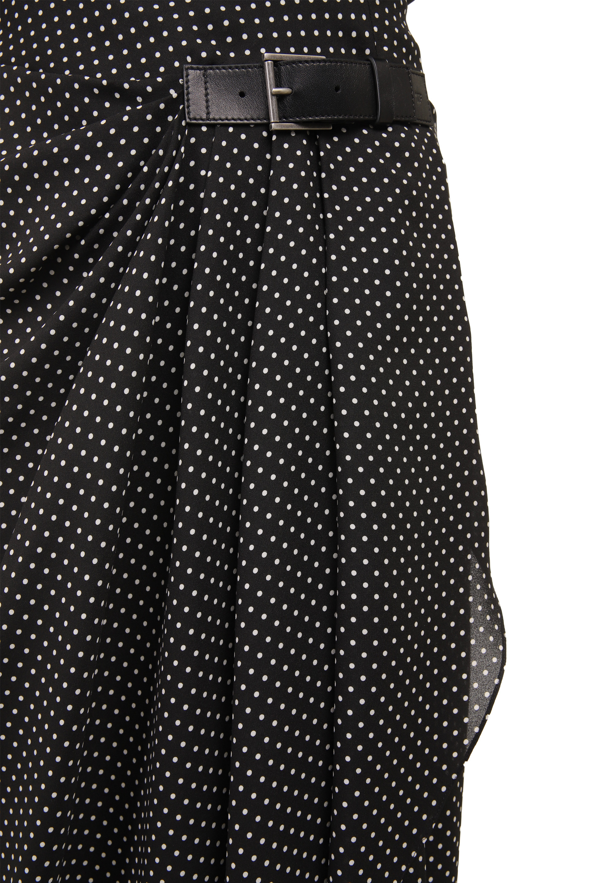 Купити Спідниця Tom Ford 4