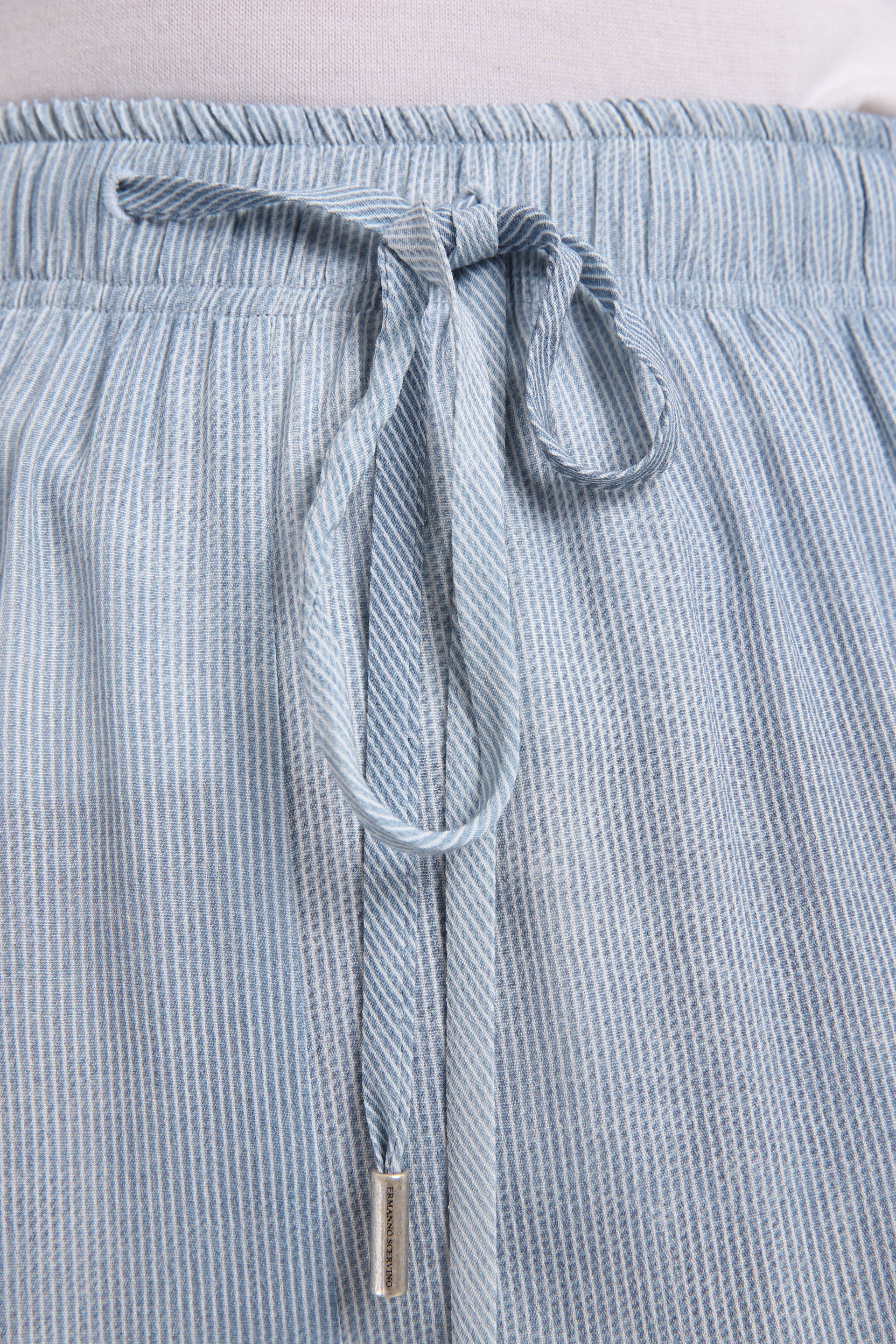 Купити Штани Ermanno Scervino 4