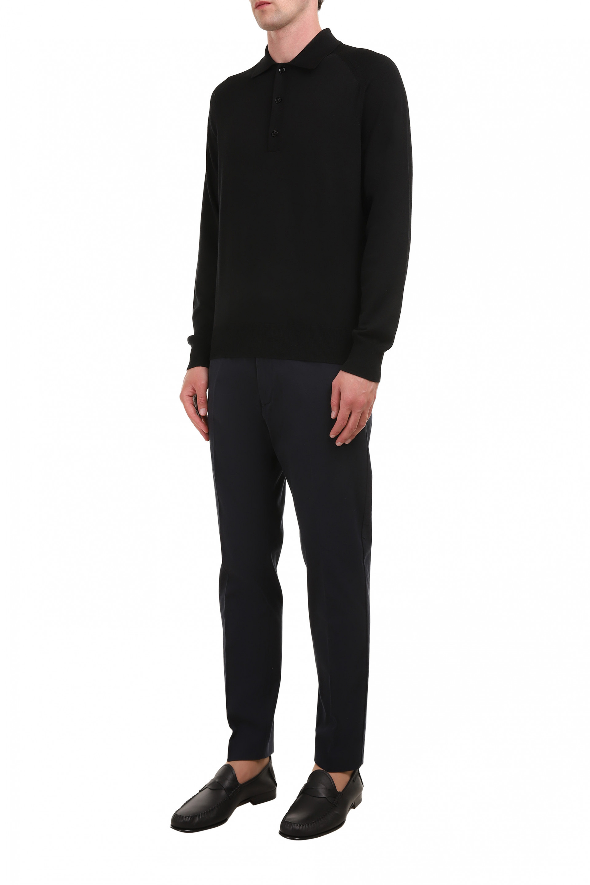 Купити Штани Tom Ford 2