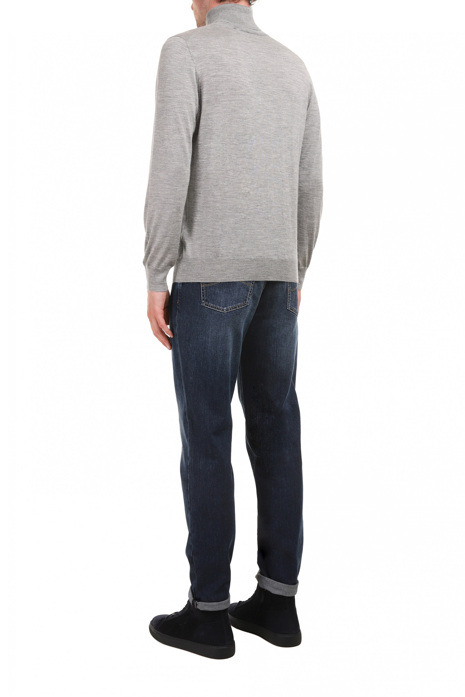 Buy Golf GRAN SASSO PREMIUM 3