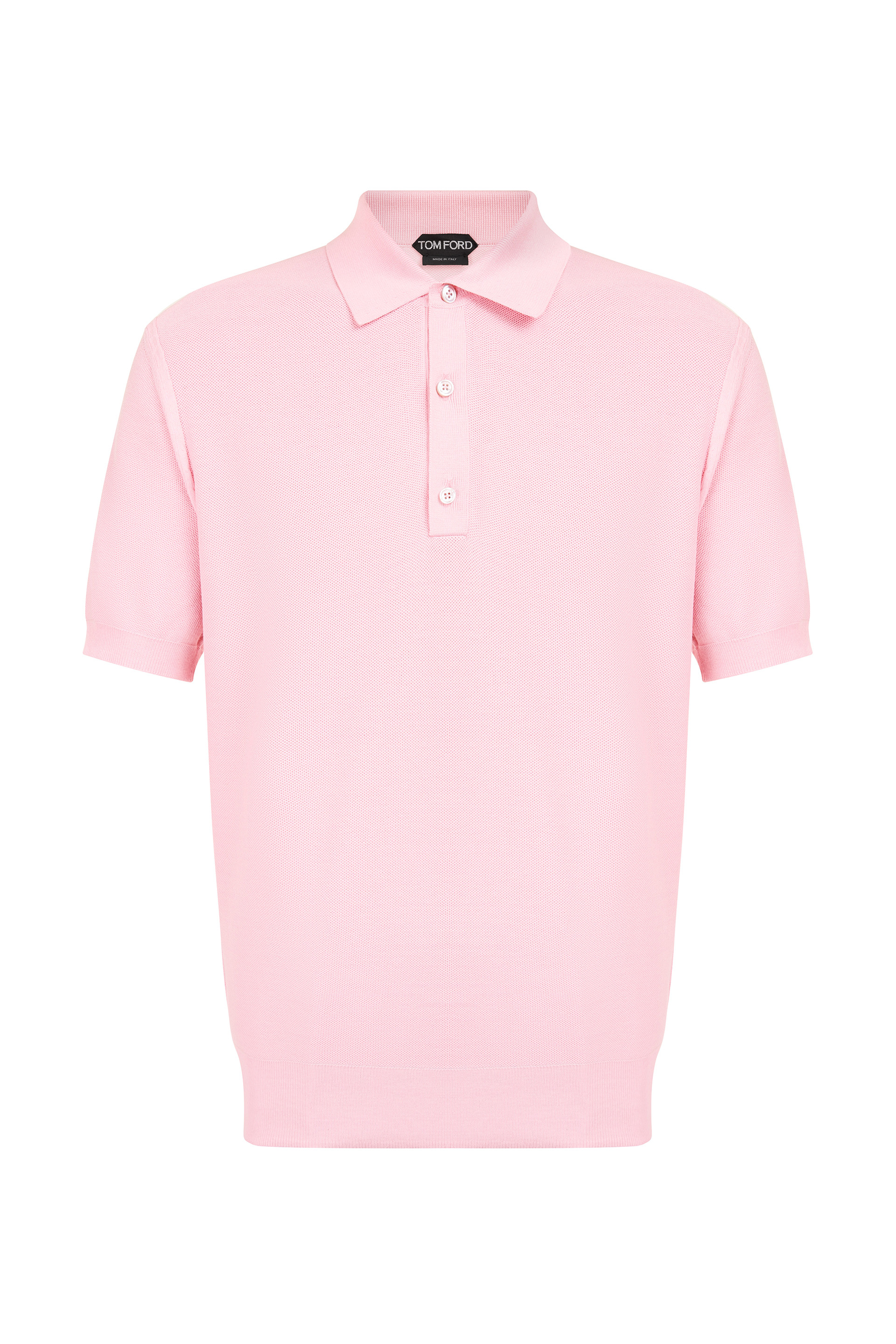 Купити Поло Tom Ford