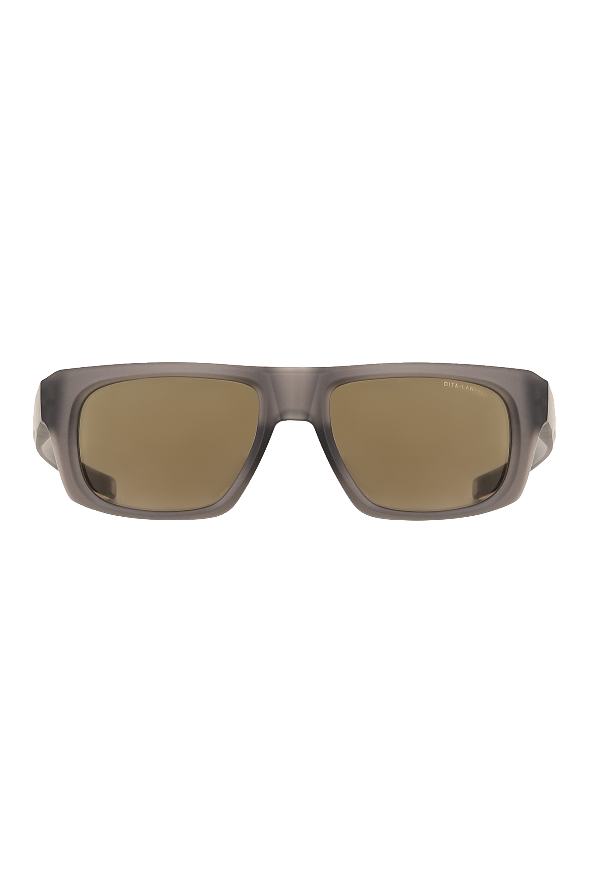 Купить Очки солнцезащитные Dita Eyewear