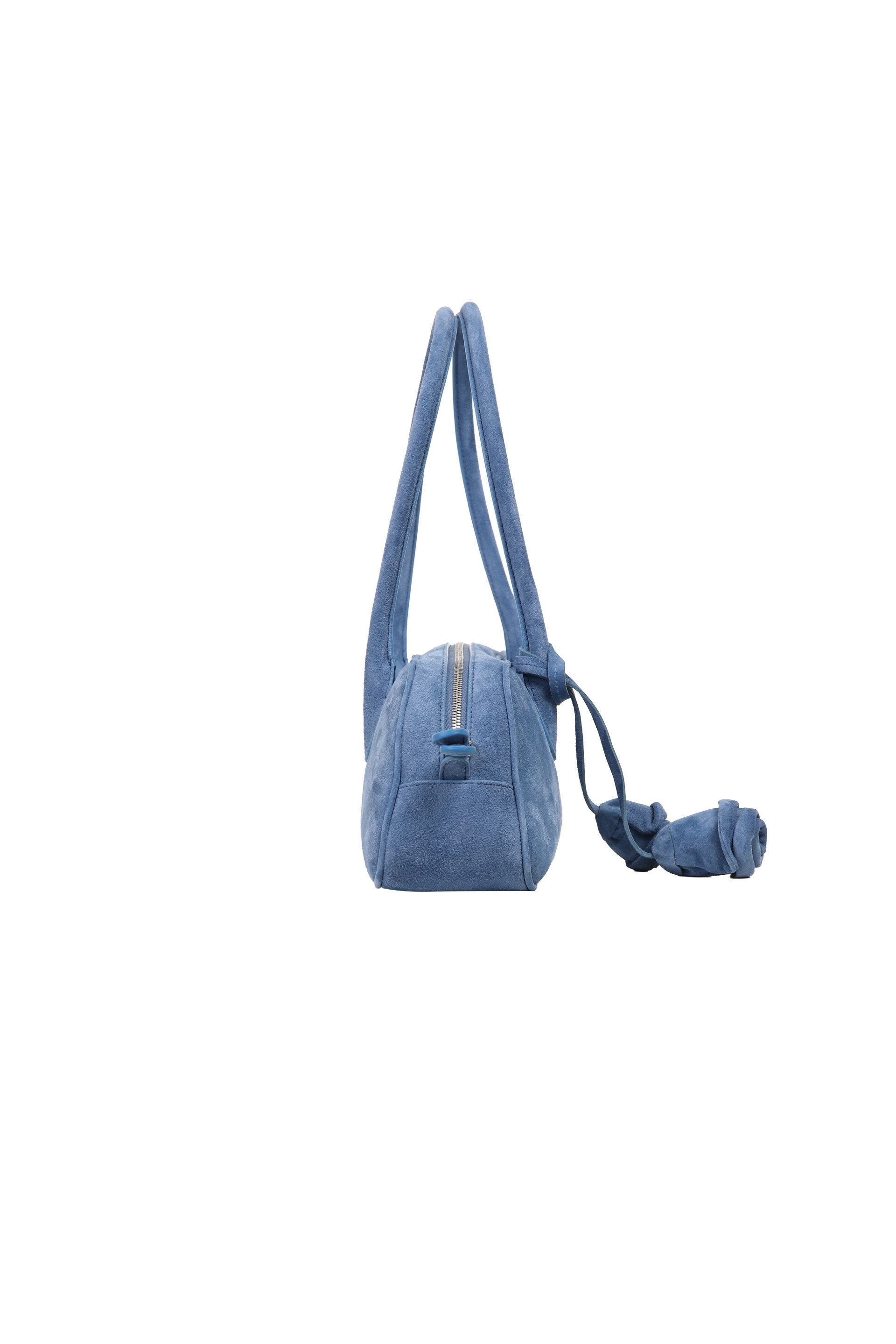 Купити Сумка Magda Butrym 3