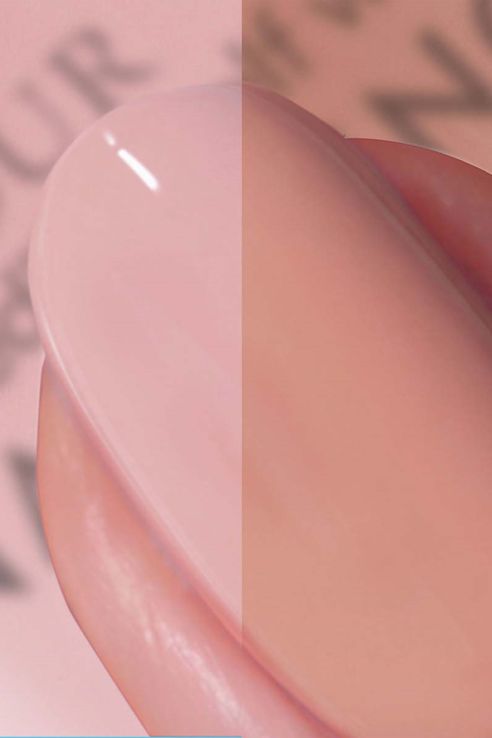 Купити Набір лаків для нігтів Nails Inc 4