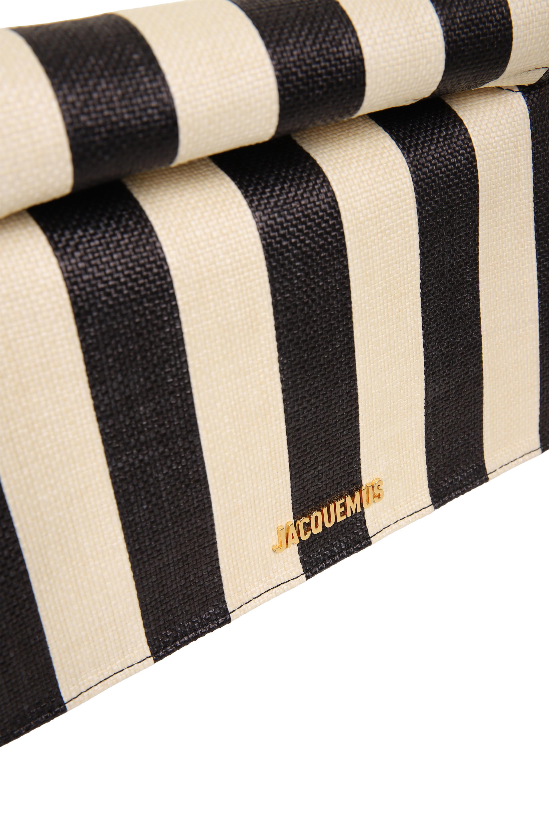 Купити Клатч JACQUEMUS 5