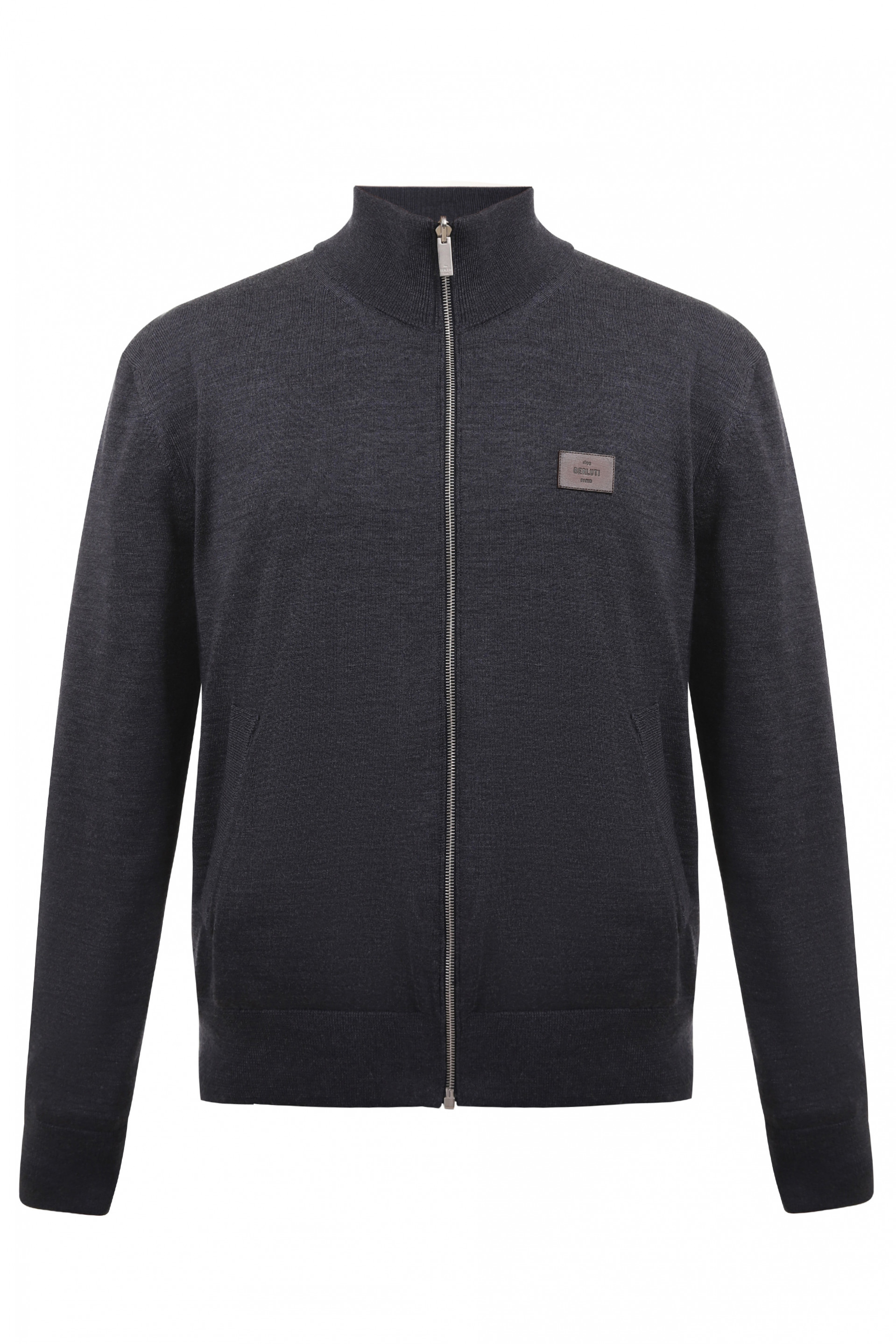 Купити Кардиган Berluti