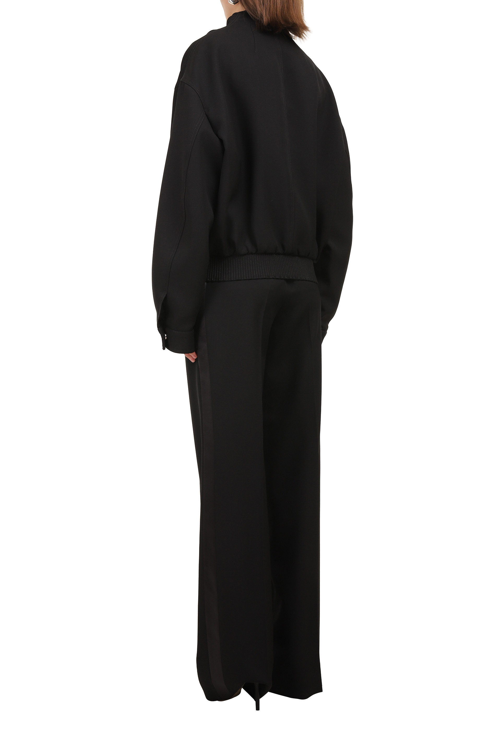 Купити Куртка ARMARIUM 3