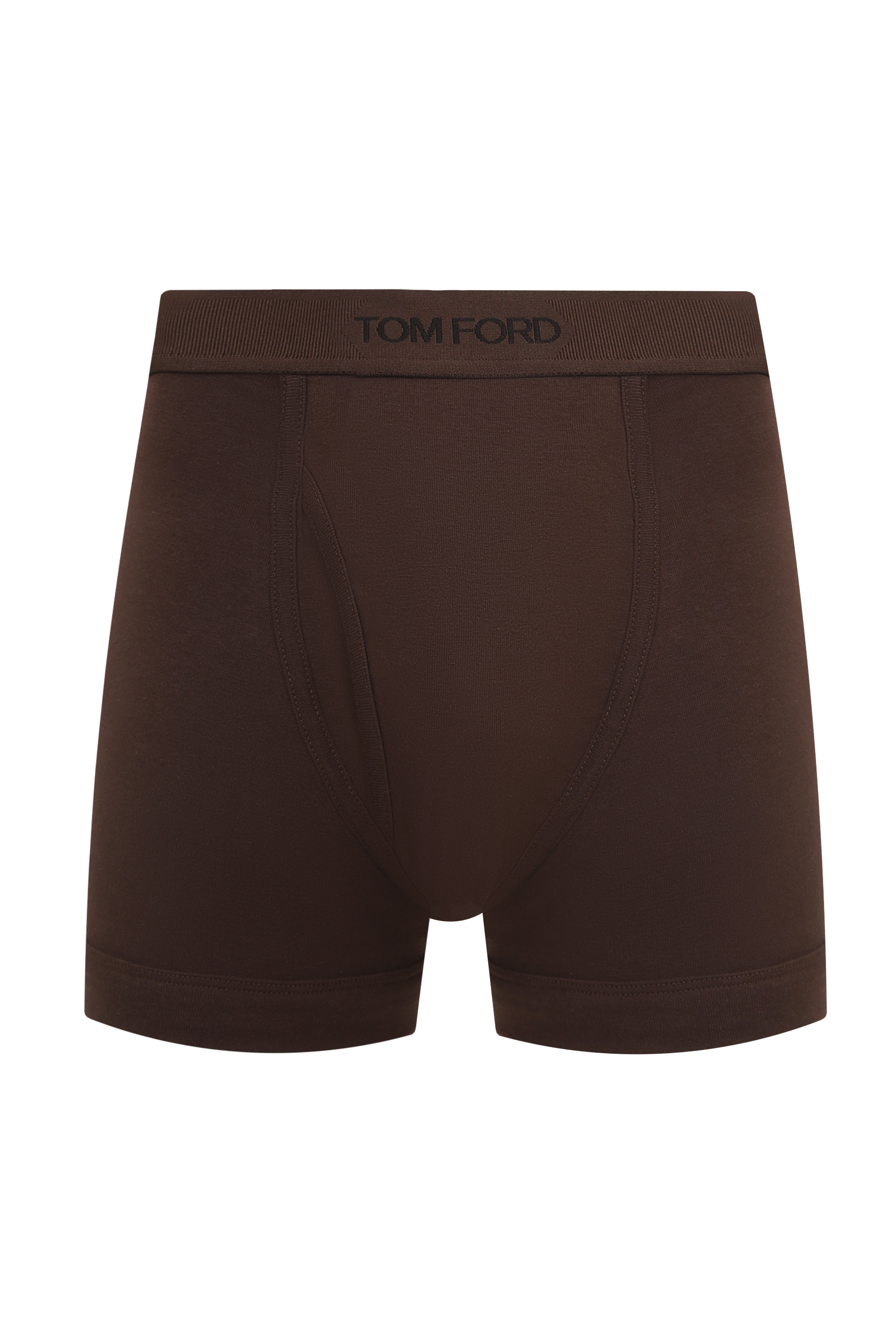 Купити Боксери Tom Ford