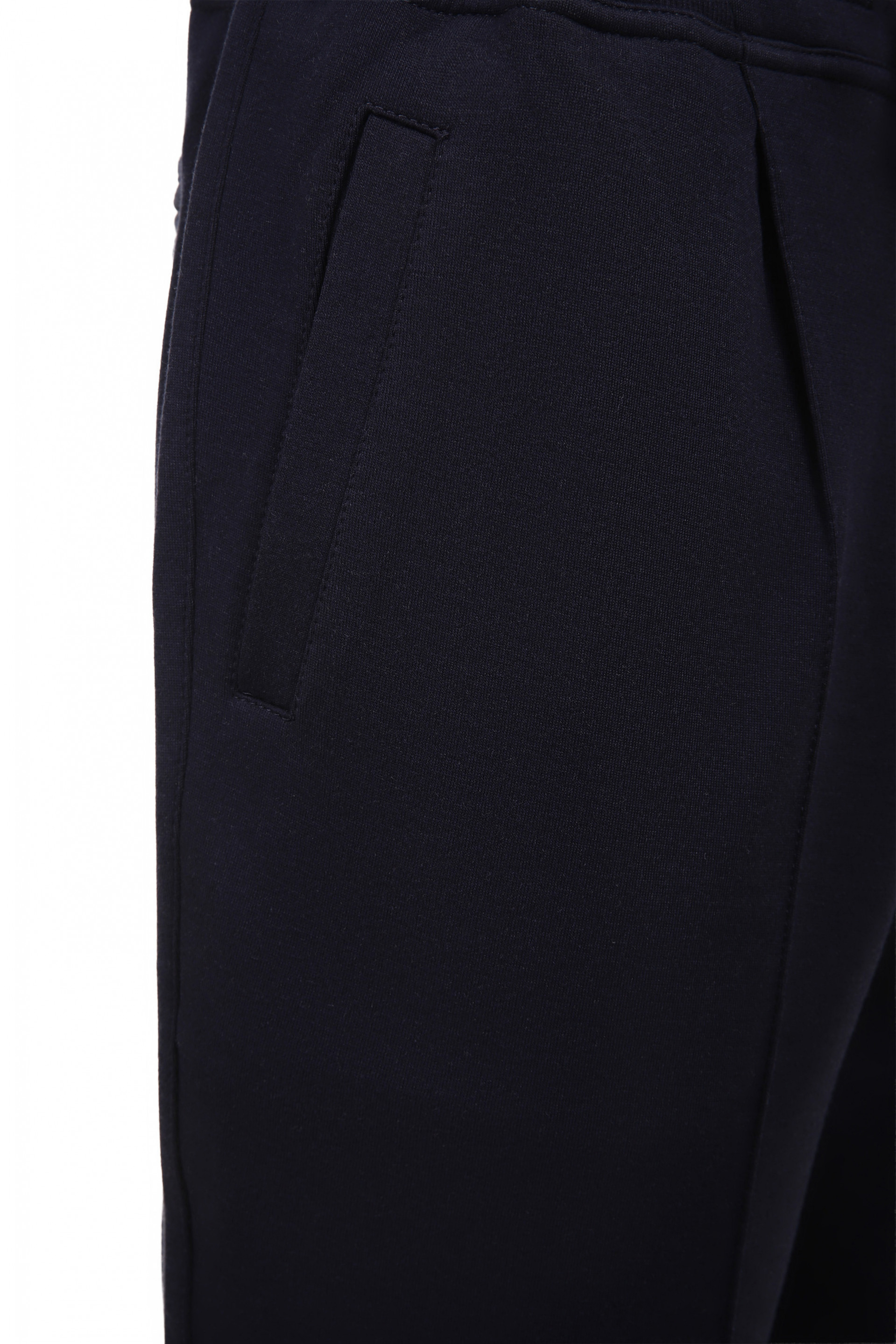 Купити Штани спортивні Brunello Cucinelli 4