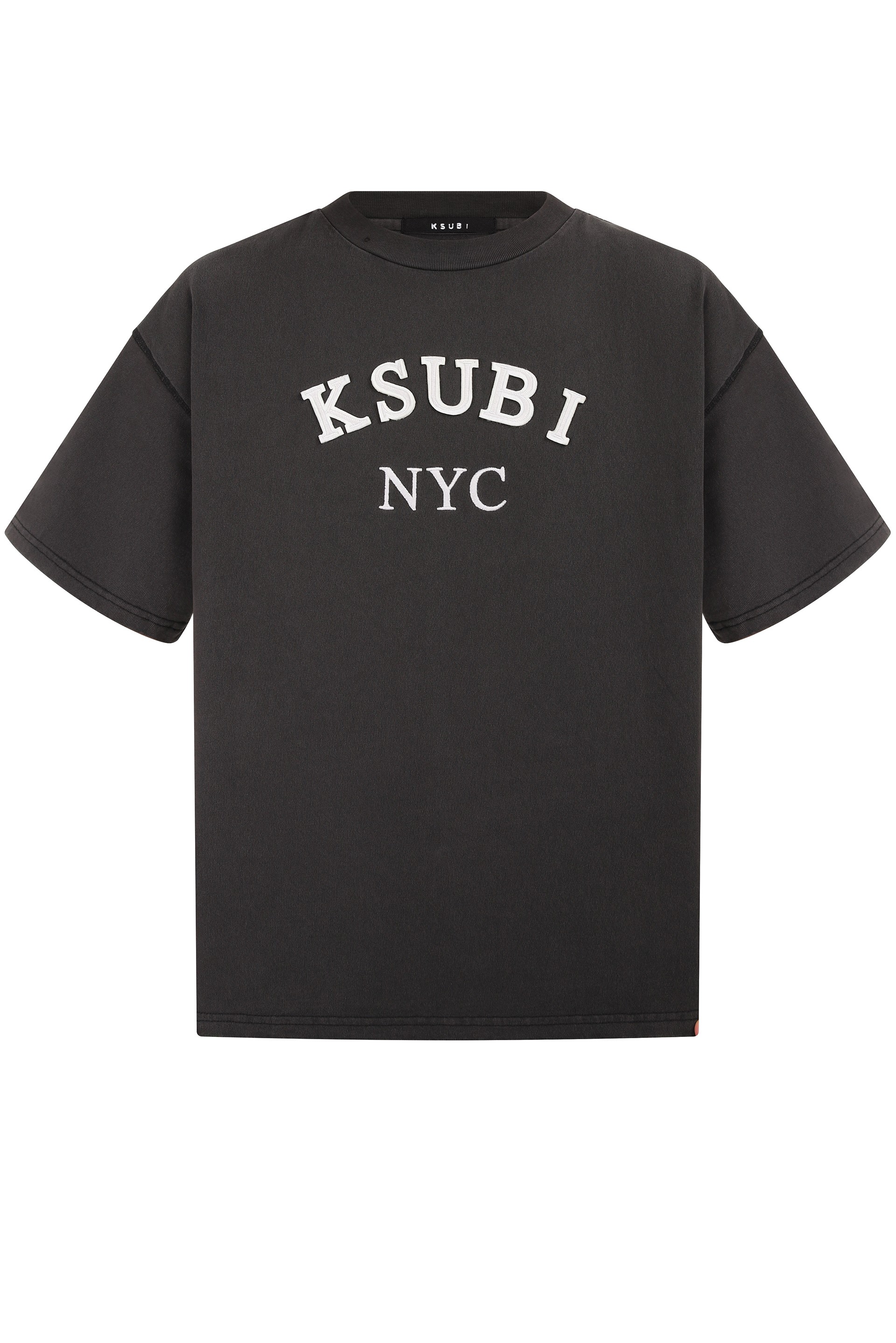 Купити Футболка KSUBI