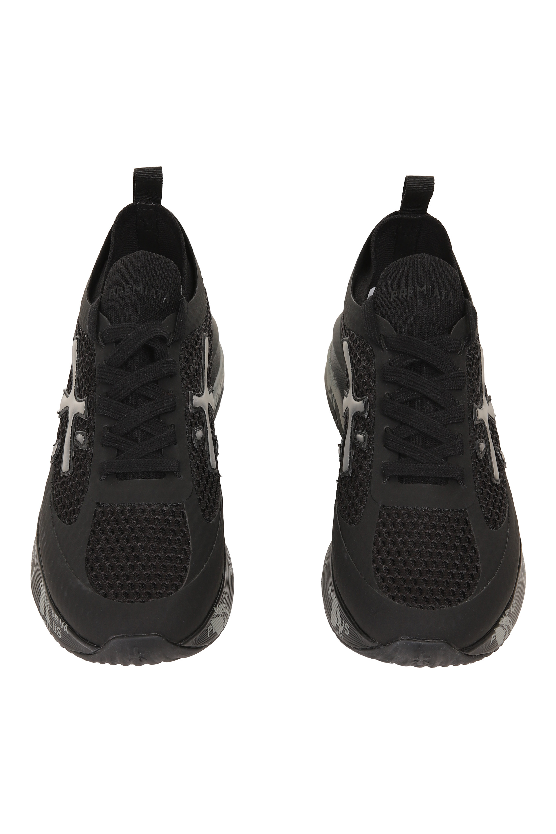 Купити Кросівки Premiata 4