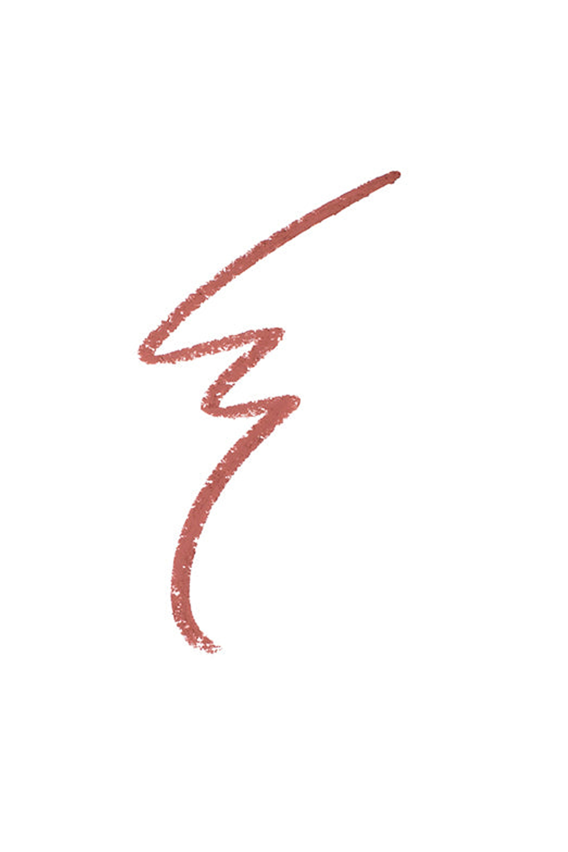 Купить Карандаш для губ Chantecaille 2