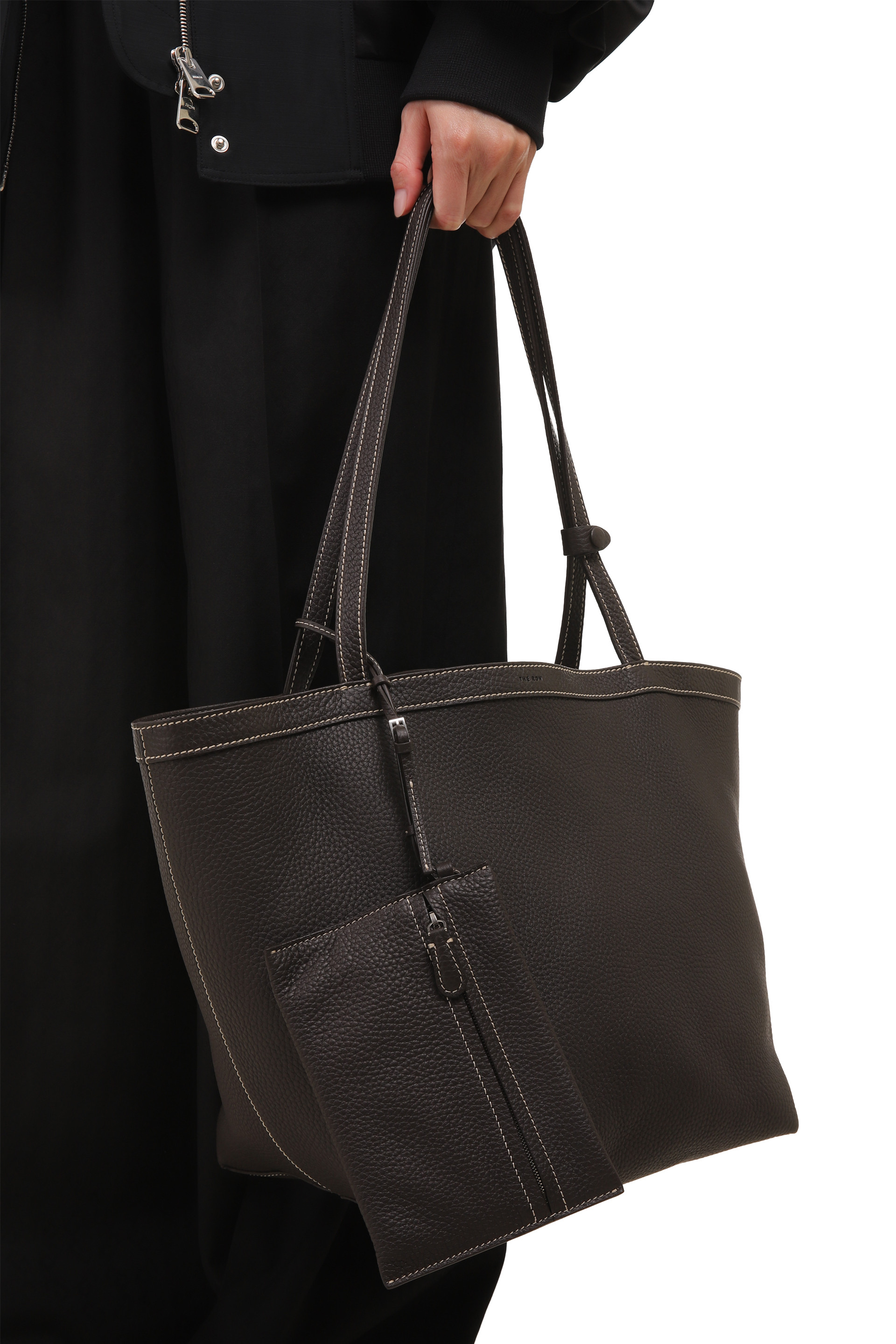 Купити Сумка The Row 2