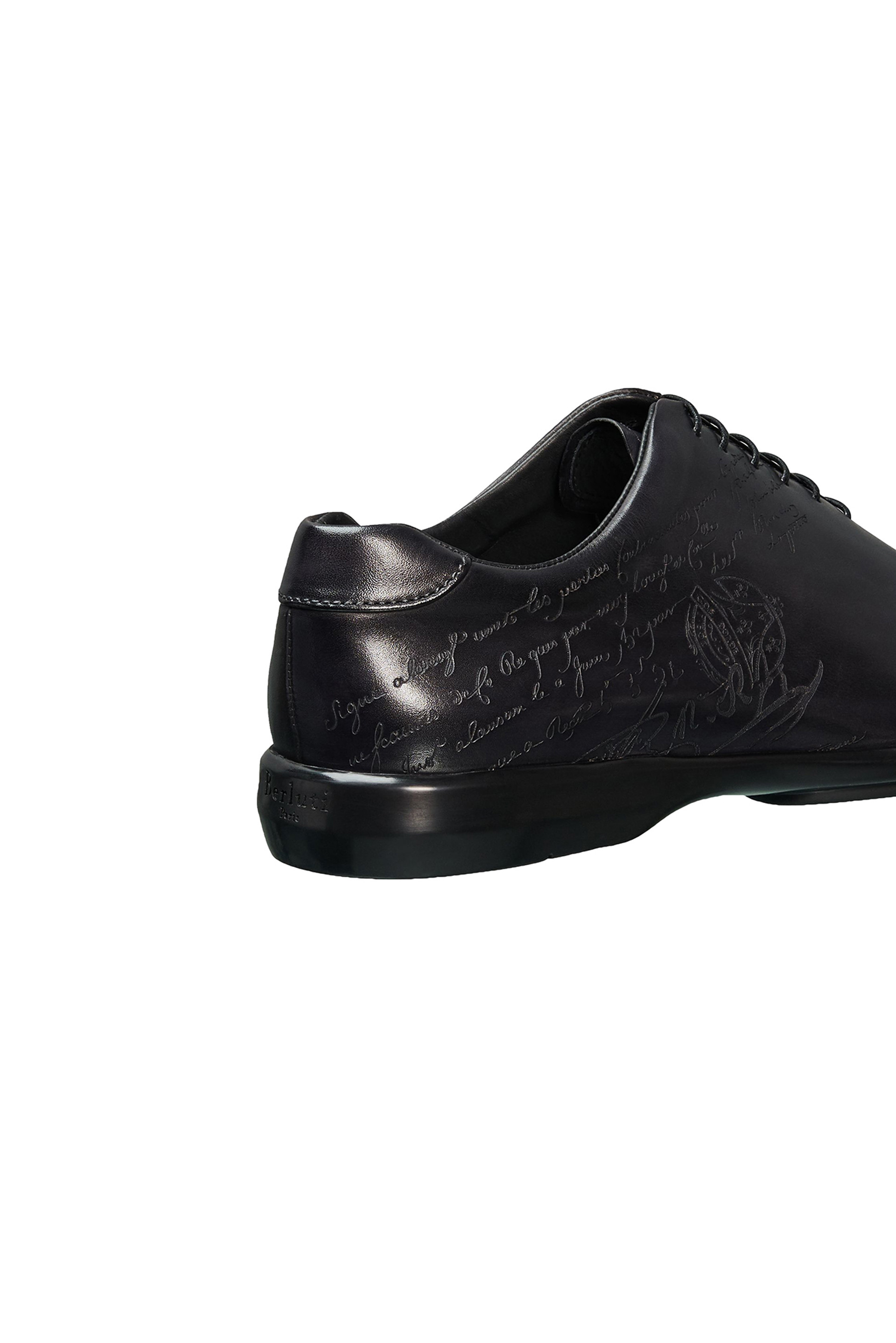 Купити Туфлі Berluti 5