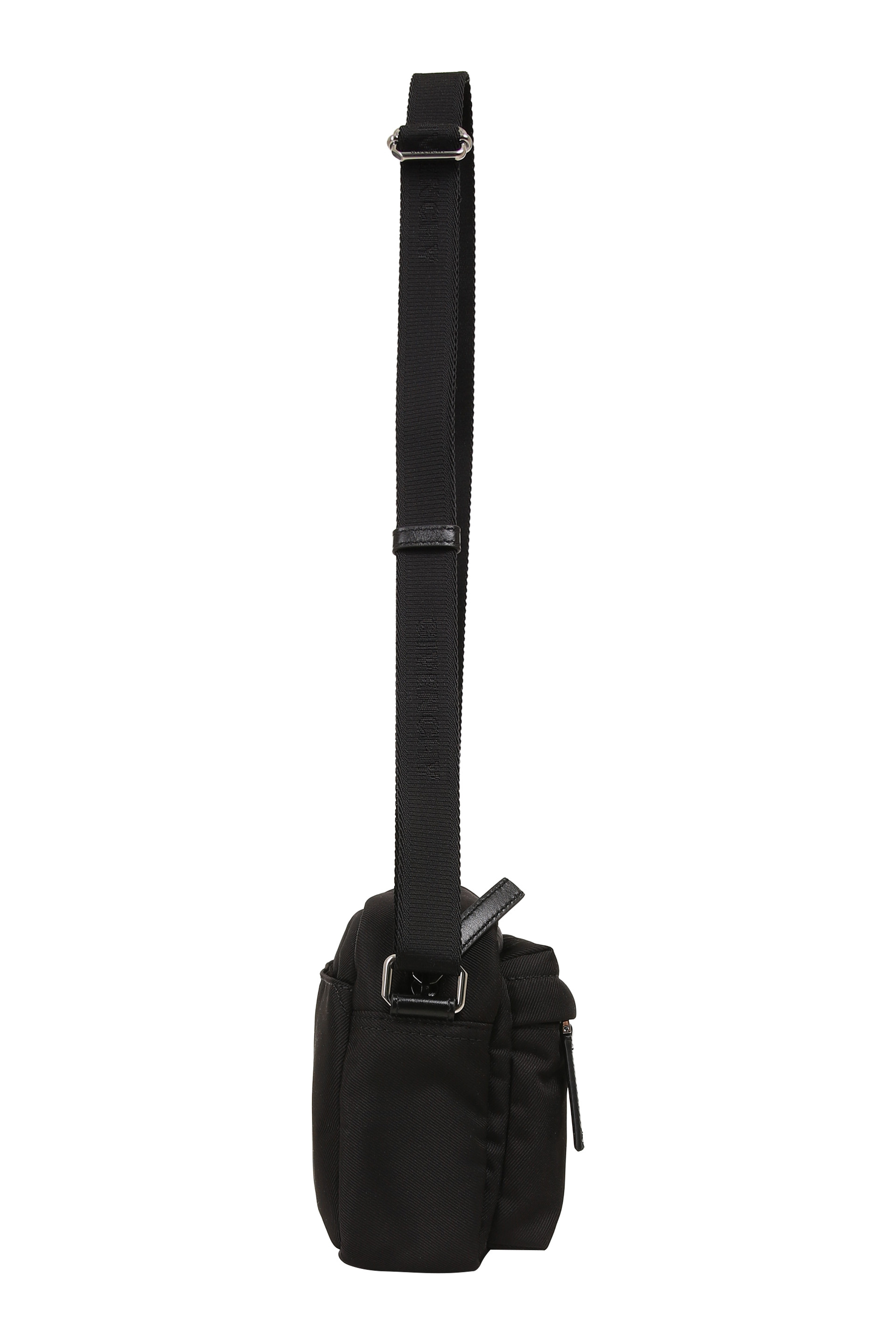 Купити Сумка Givenchy 3