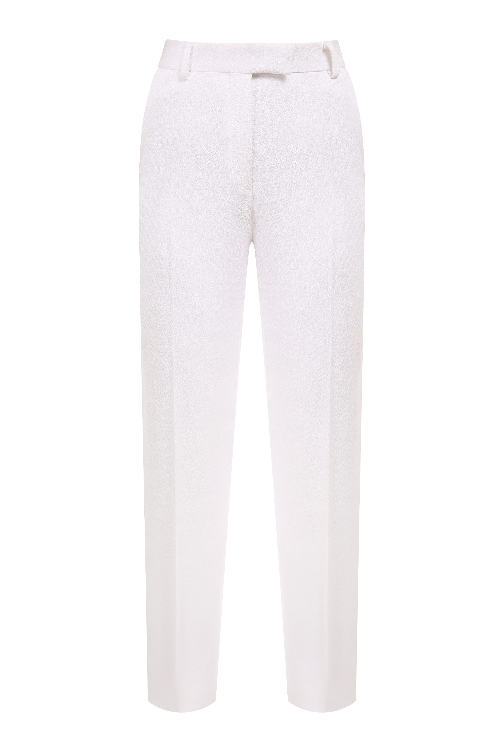 Купити Штани Dries Van Noten