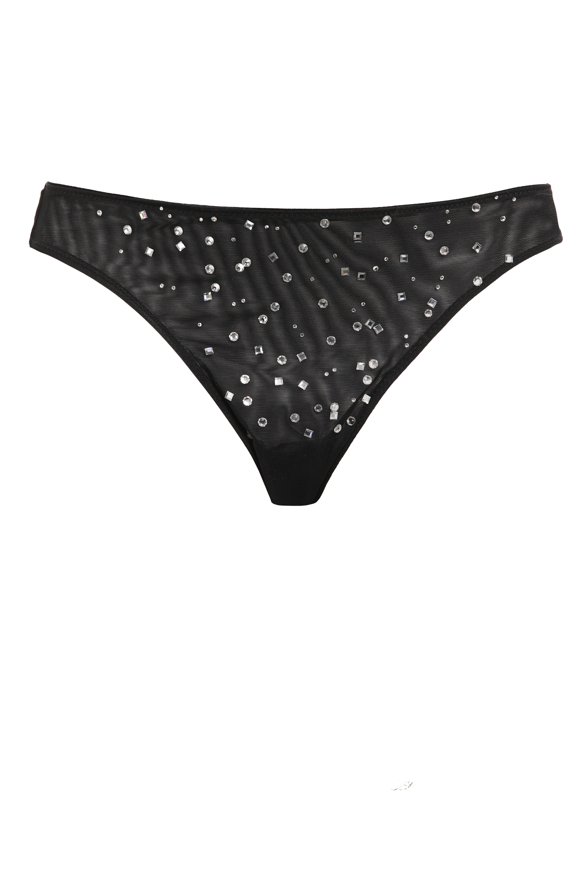 Купить Трусы I.D. Sarrieri