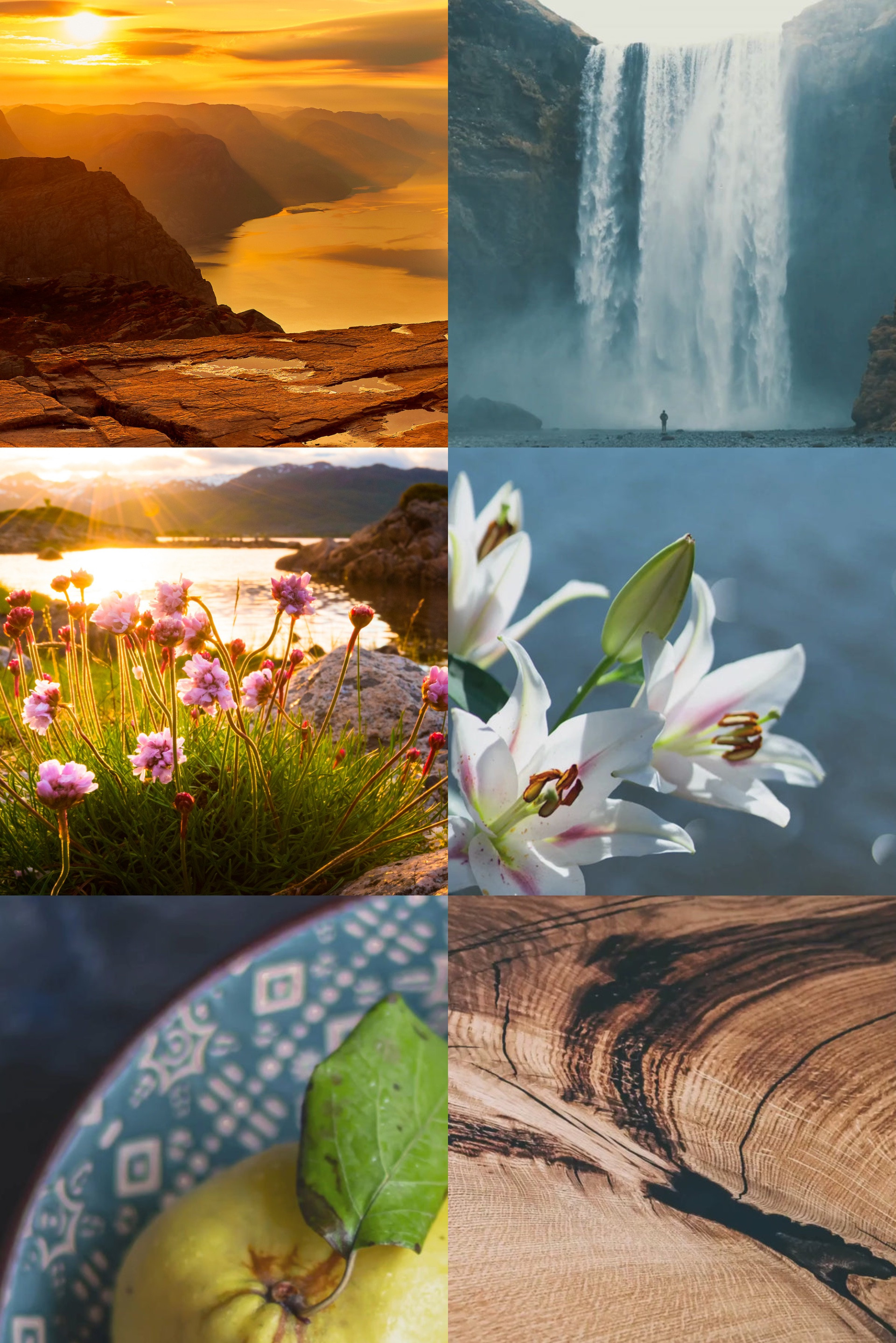 Купити Вода парфумована MAISON CRIVELLI 4