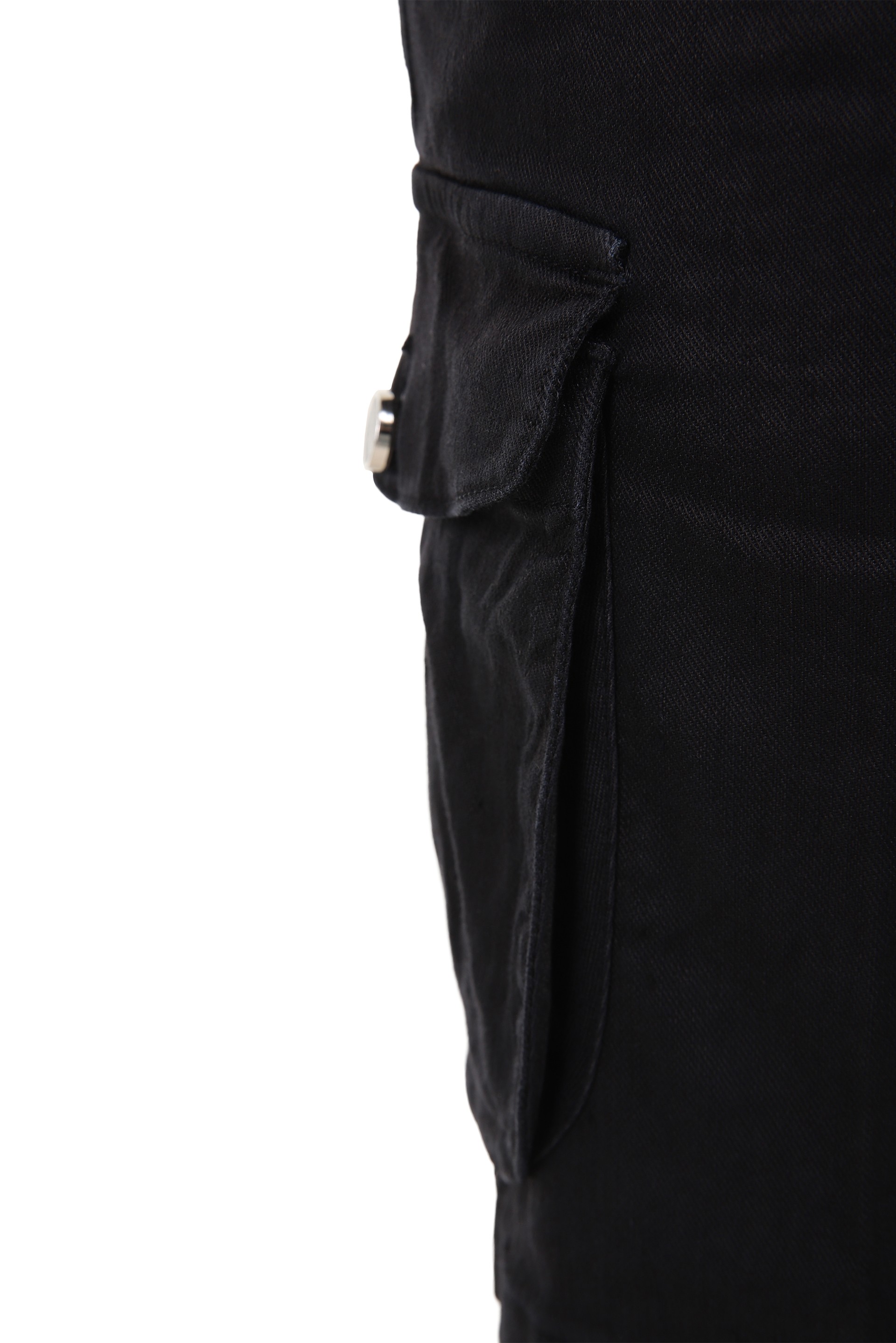 Buy Shorts Kiton 4