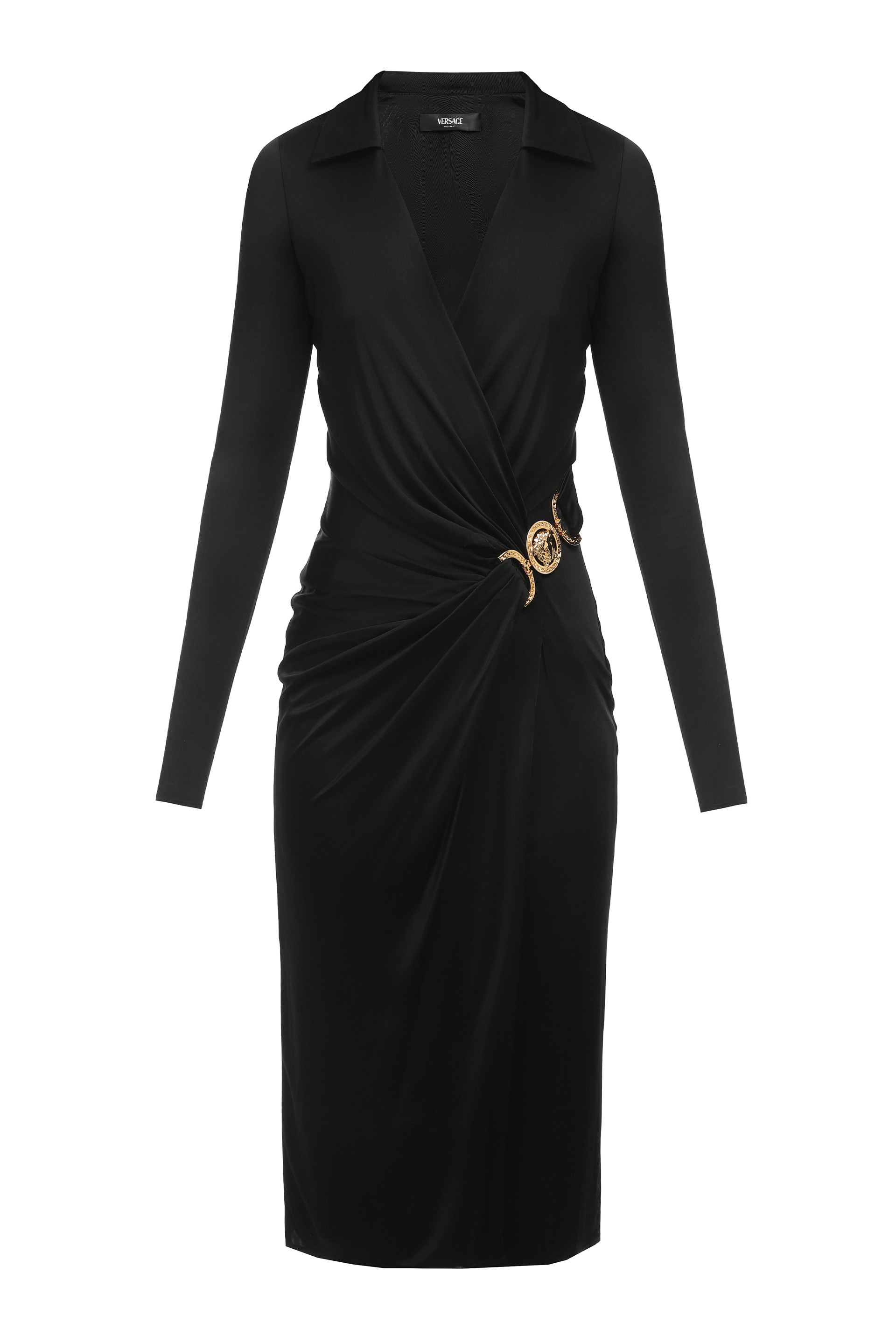 Купить Платье VERSACE