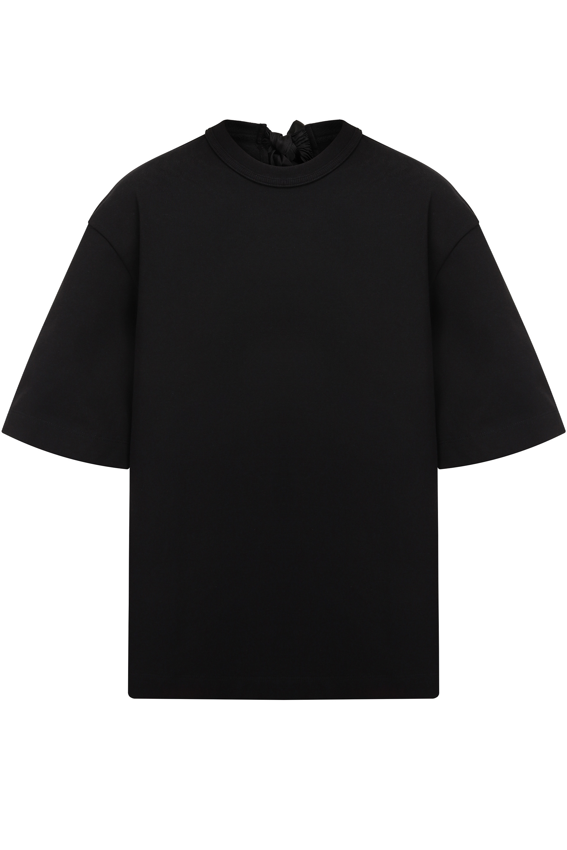 Купити Футболка Carven