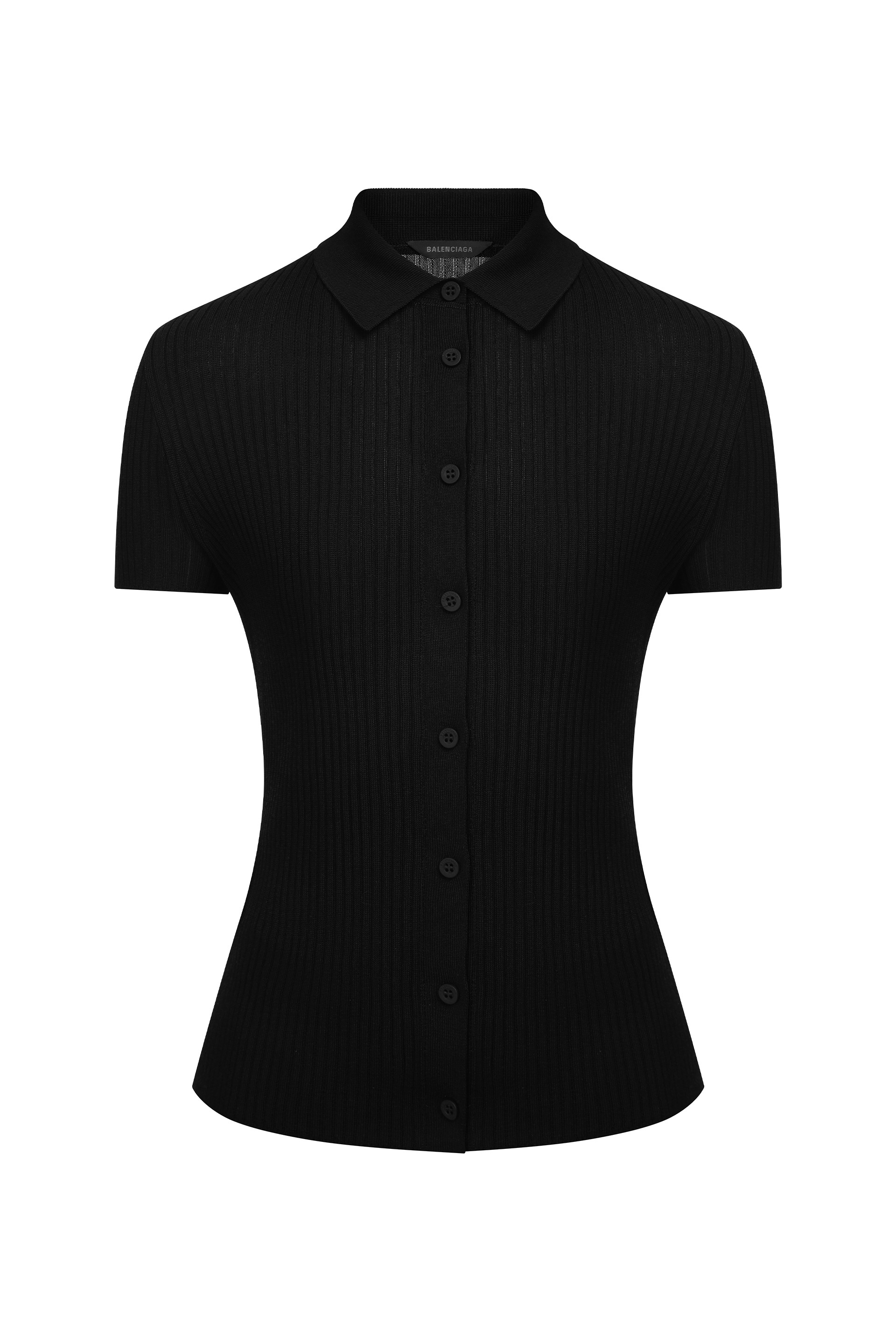 Купити Поло BALENCIAGA