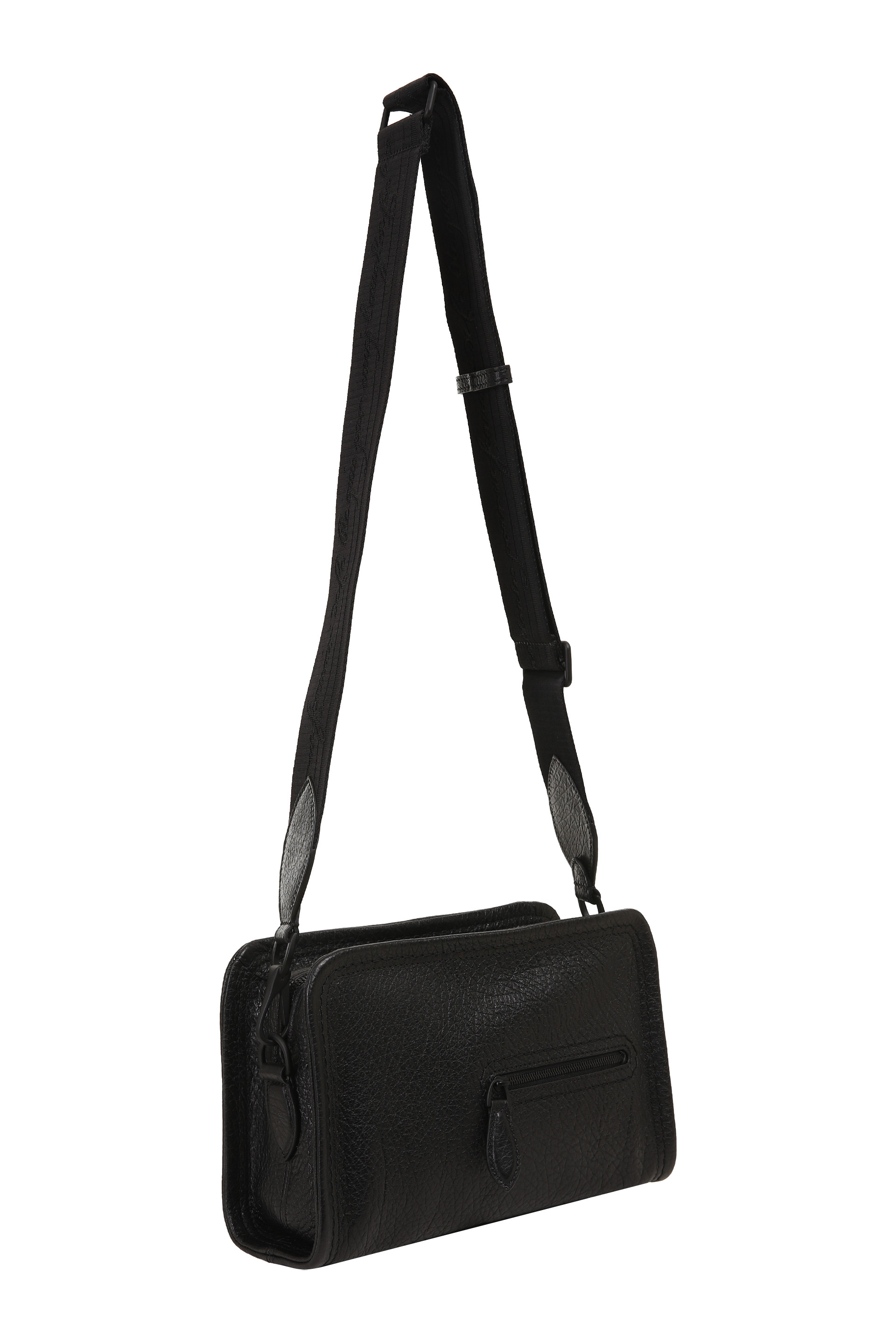 Купити Сумка Berluti 2