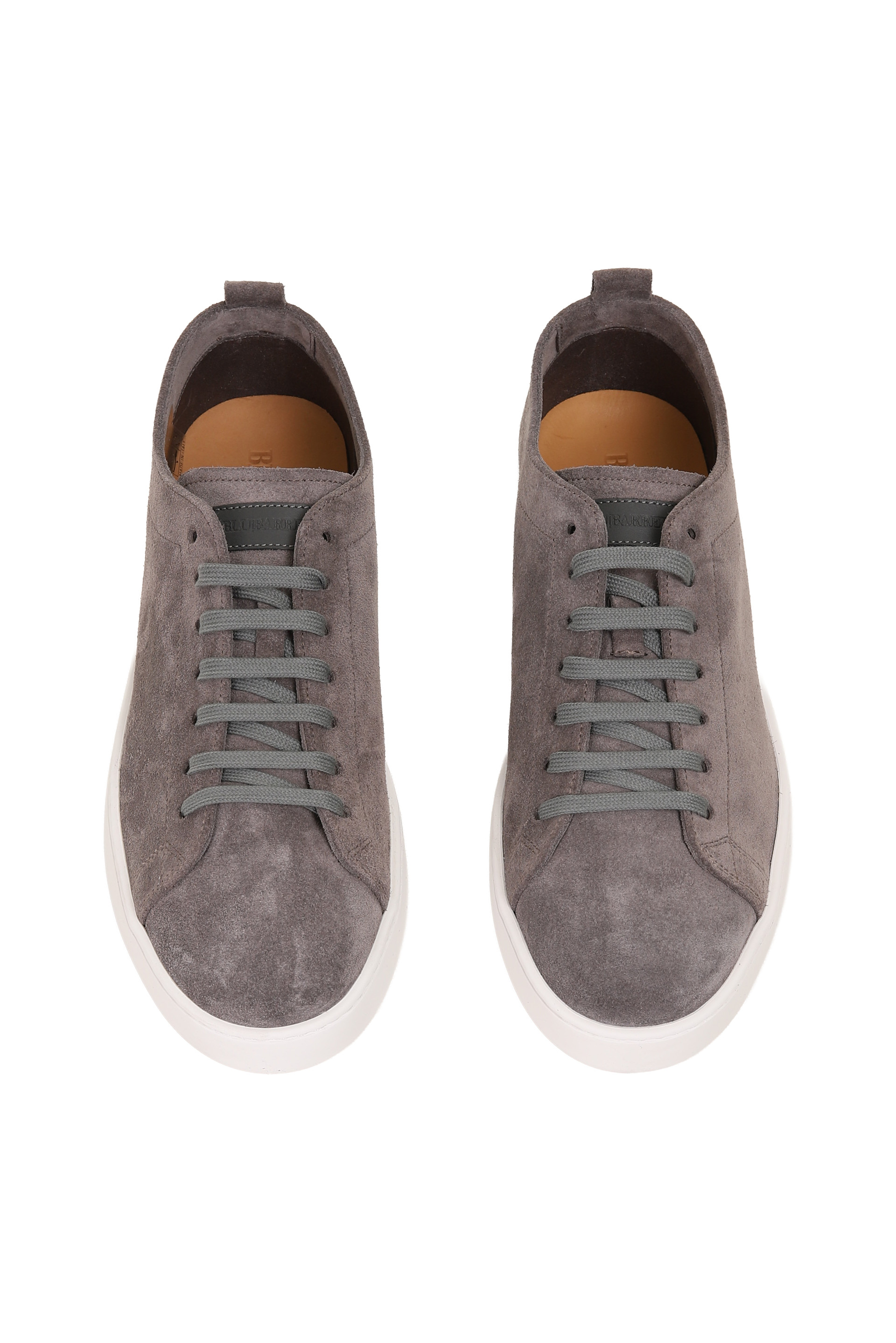 Buy Sneakers BARRETT 4