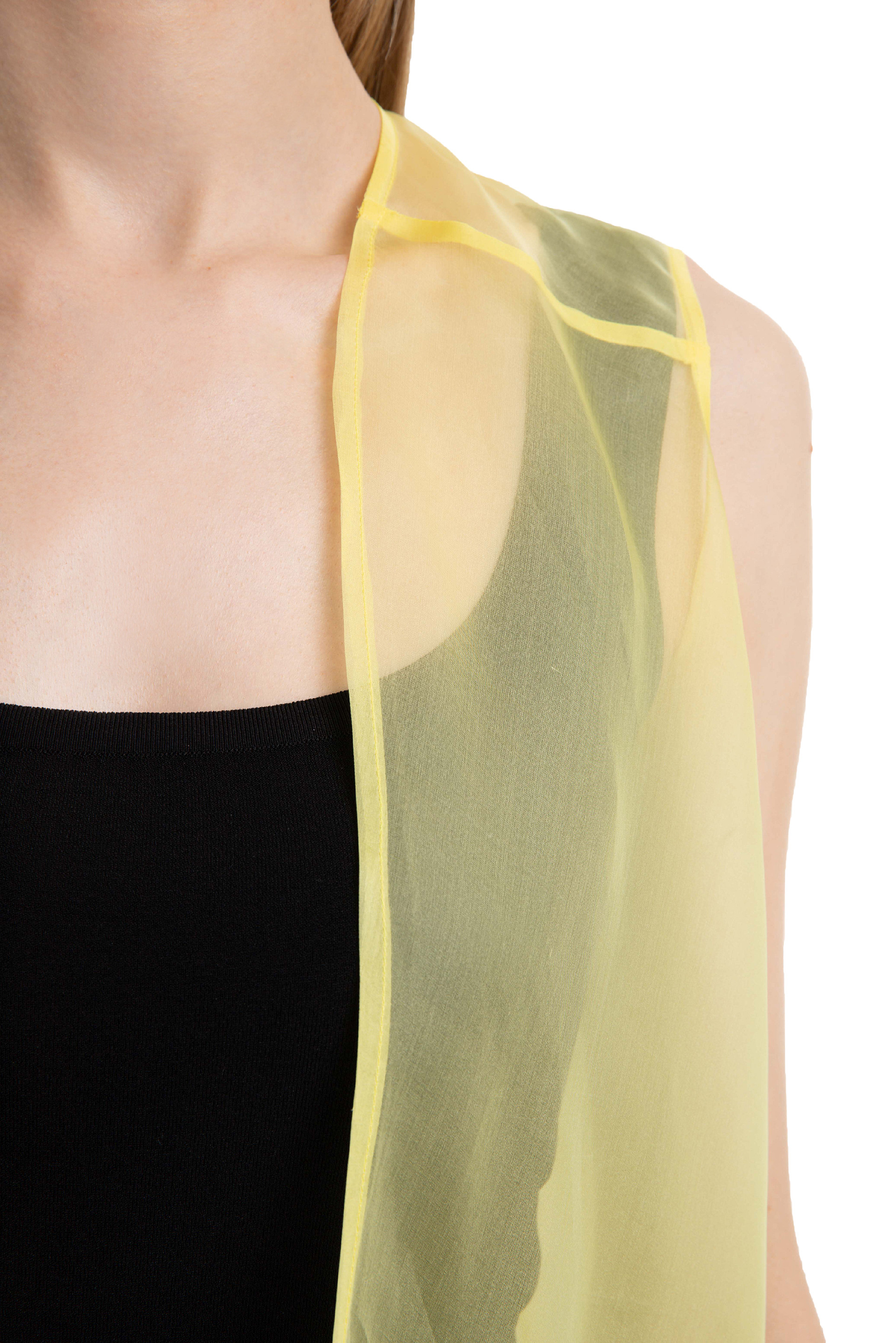 Купити Топ Dries Van Noten 4