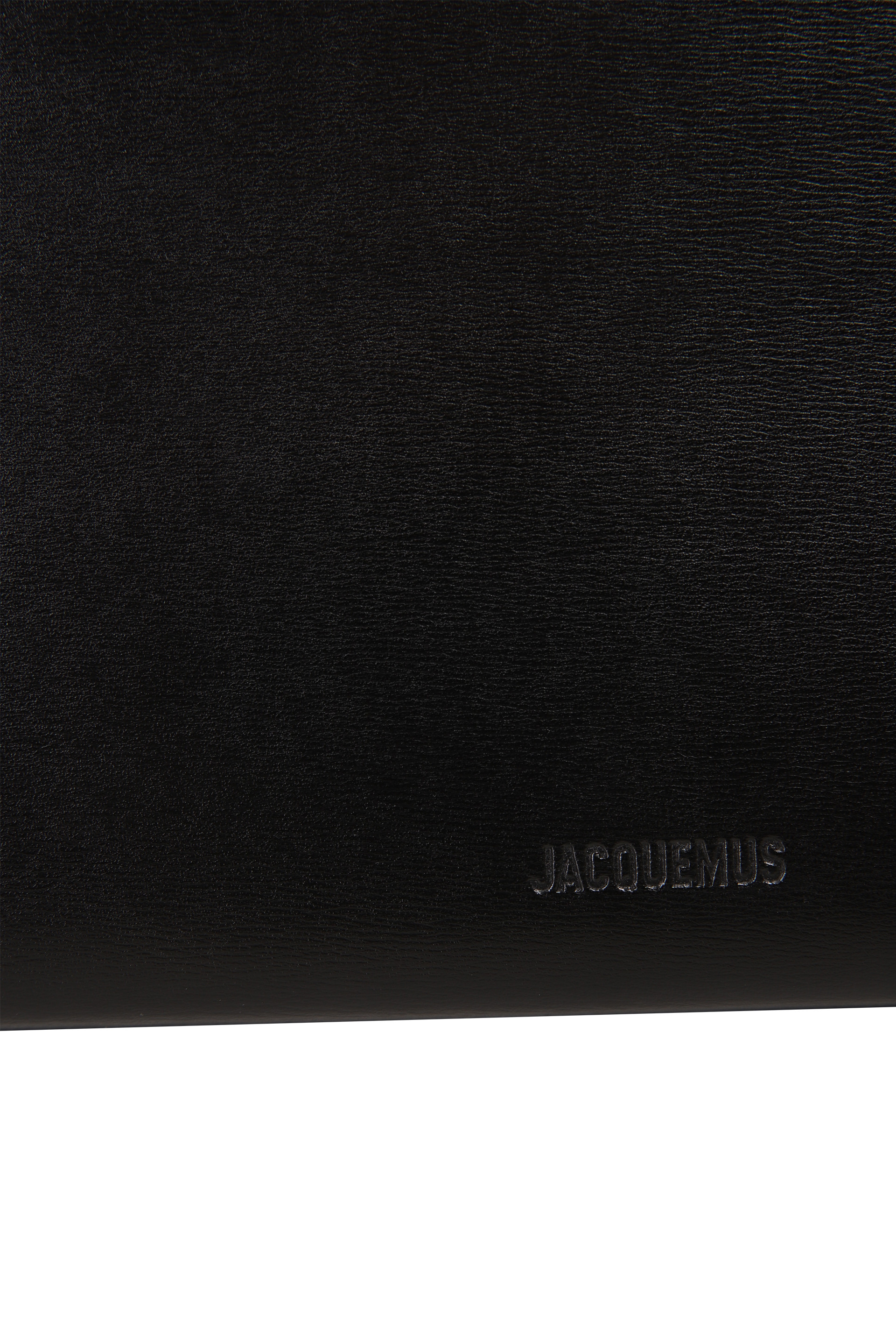 Купити Сумка JACQUEMUS 5