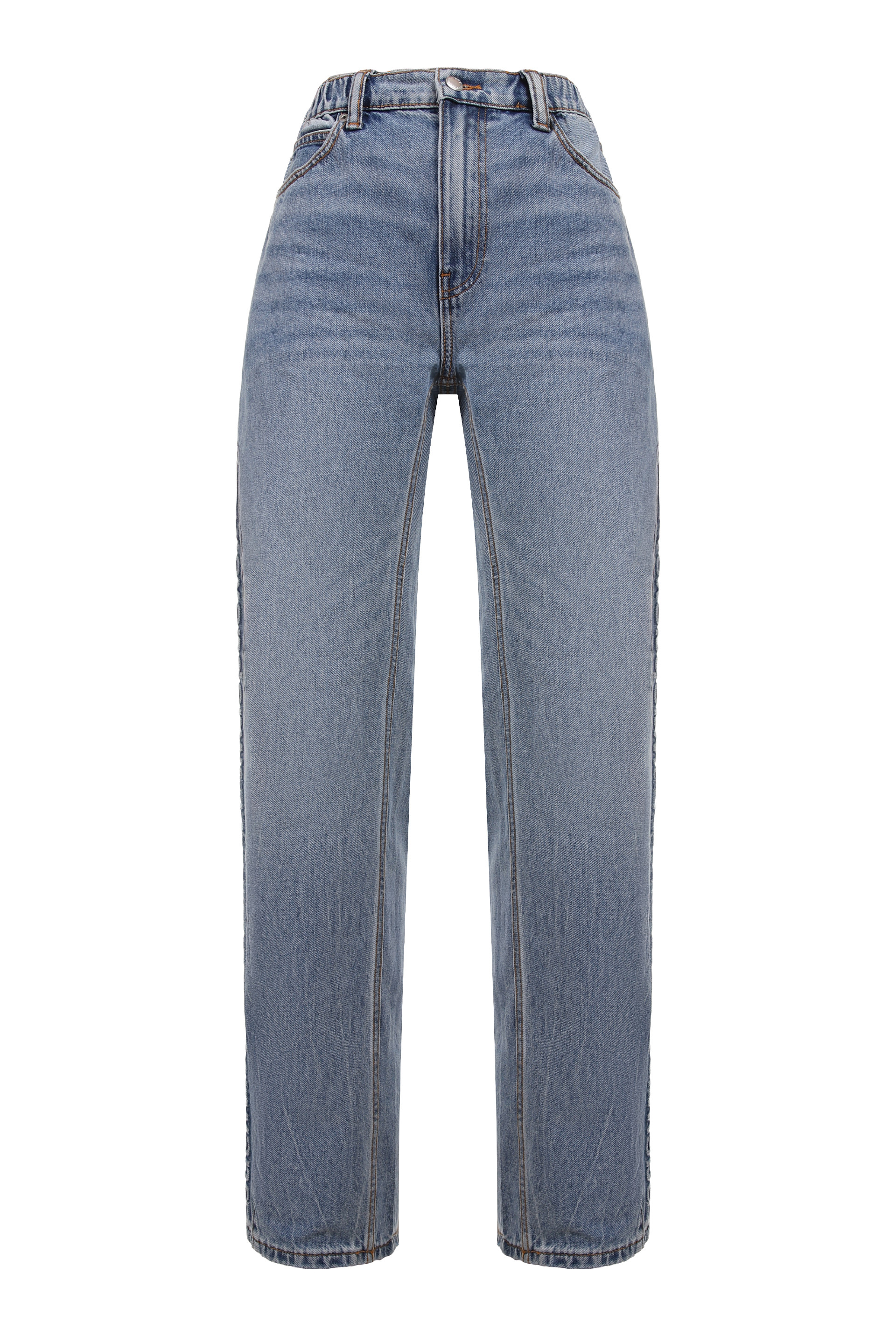 Купити Джинси Alexander Wang