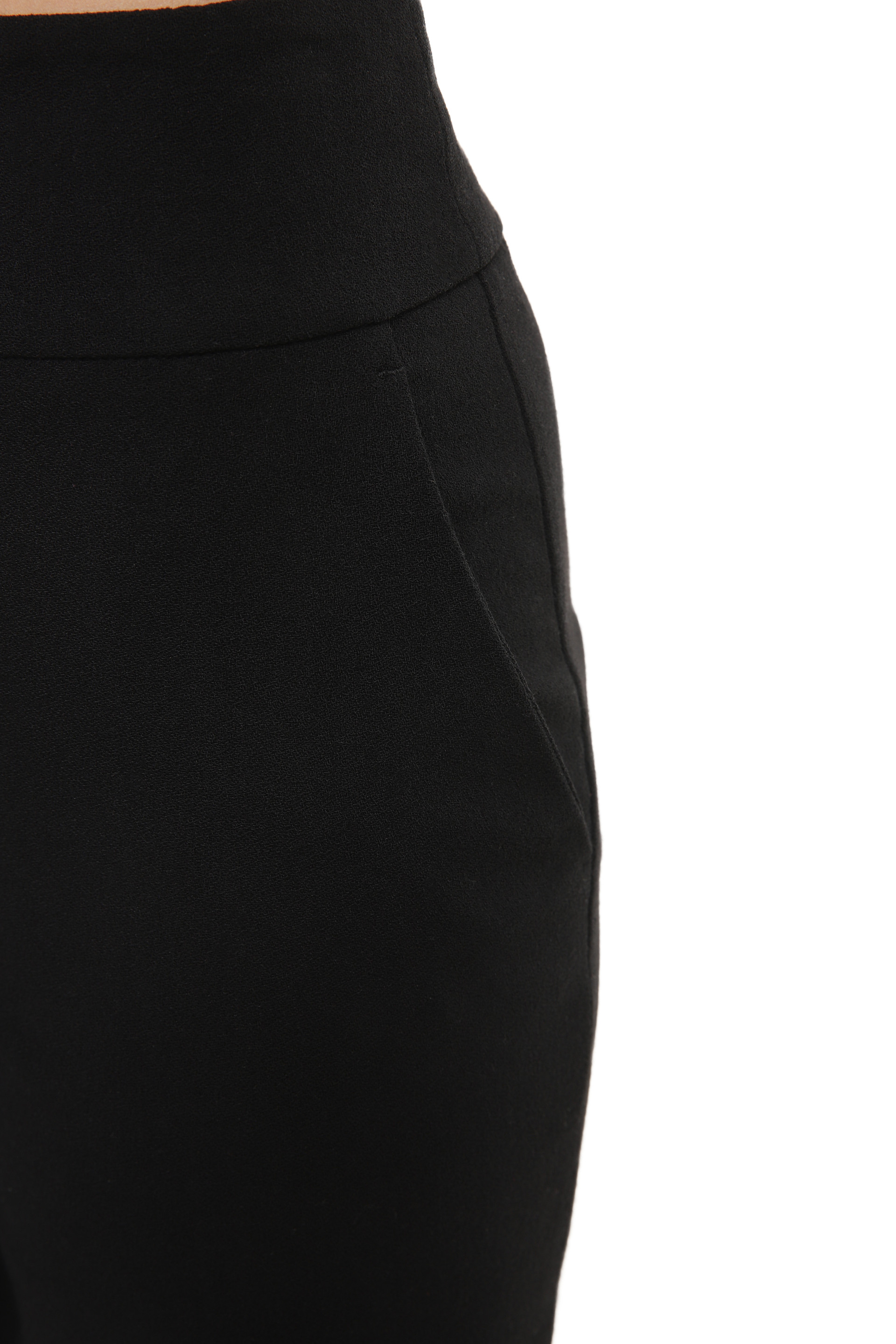 Купити Штани Alexander McQueen 2