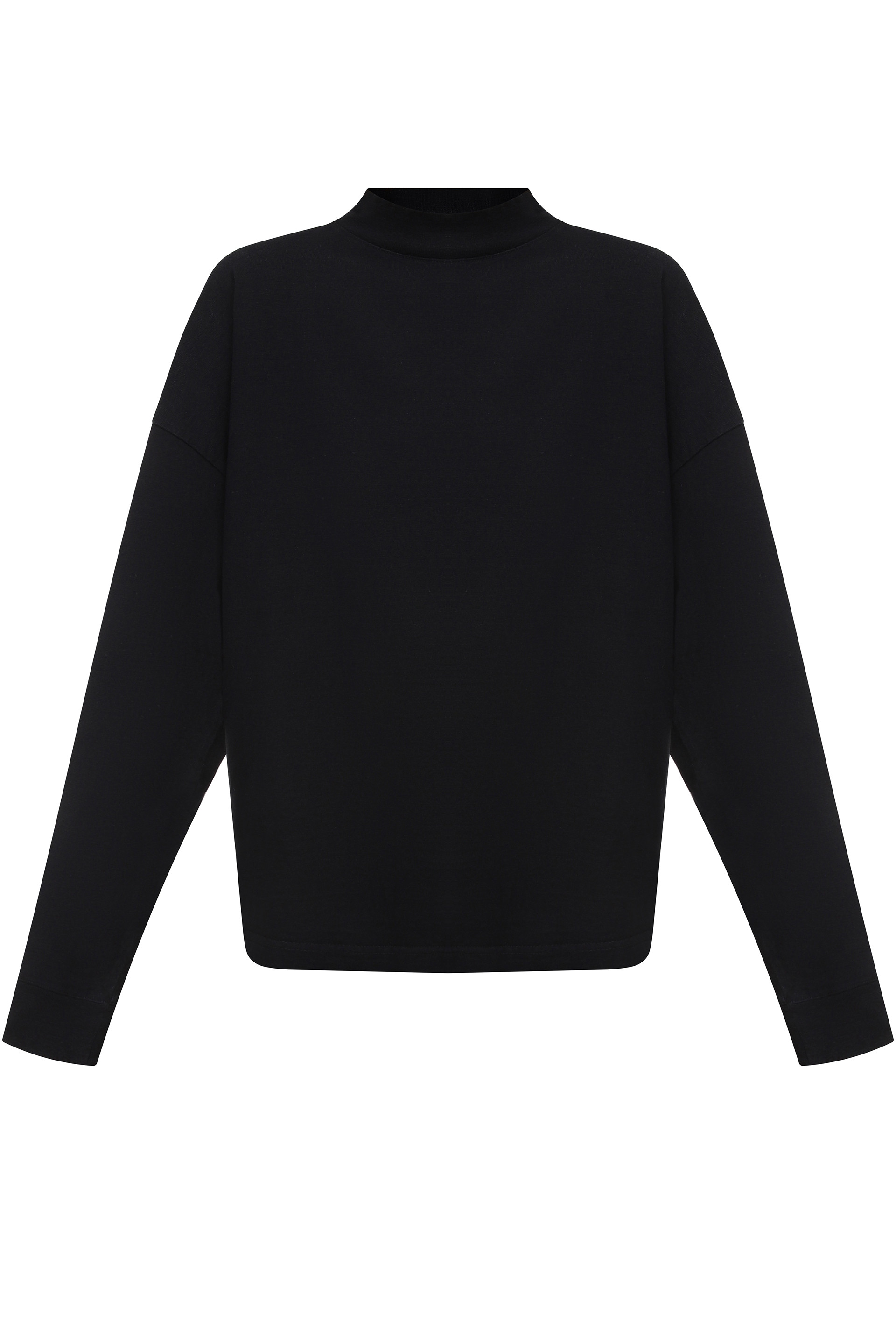 Купити Пуловер The Row