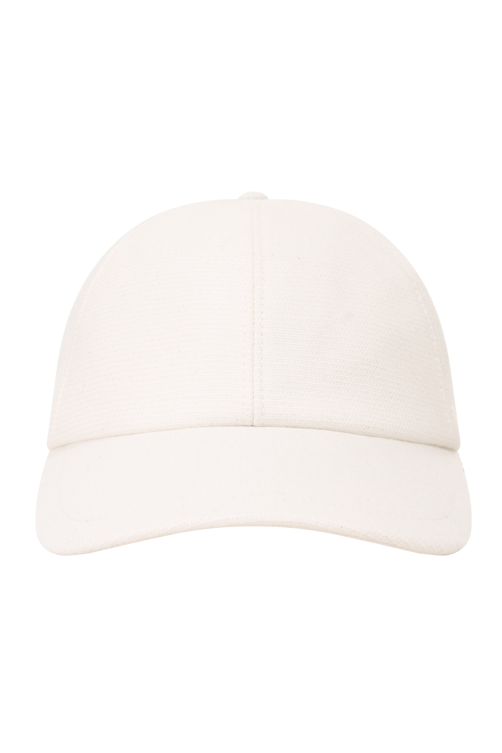 Buy Cap ELEVENTY
